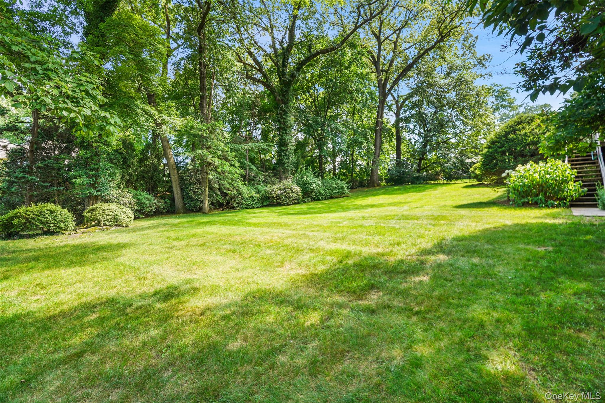 175 Lyncroft Road