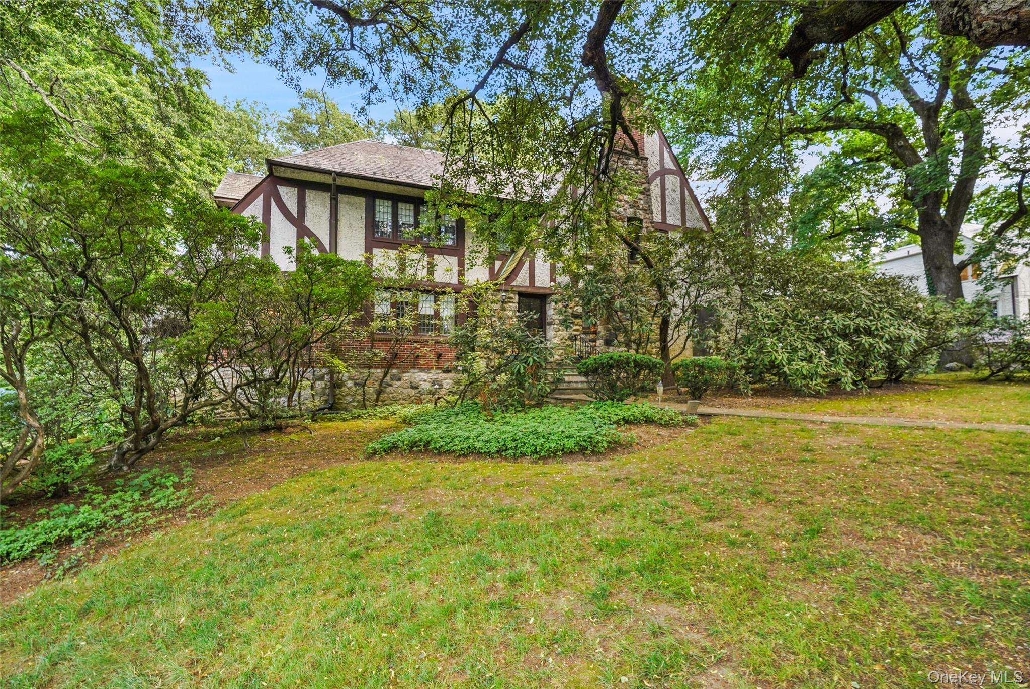 175 Lyncroft Road
