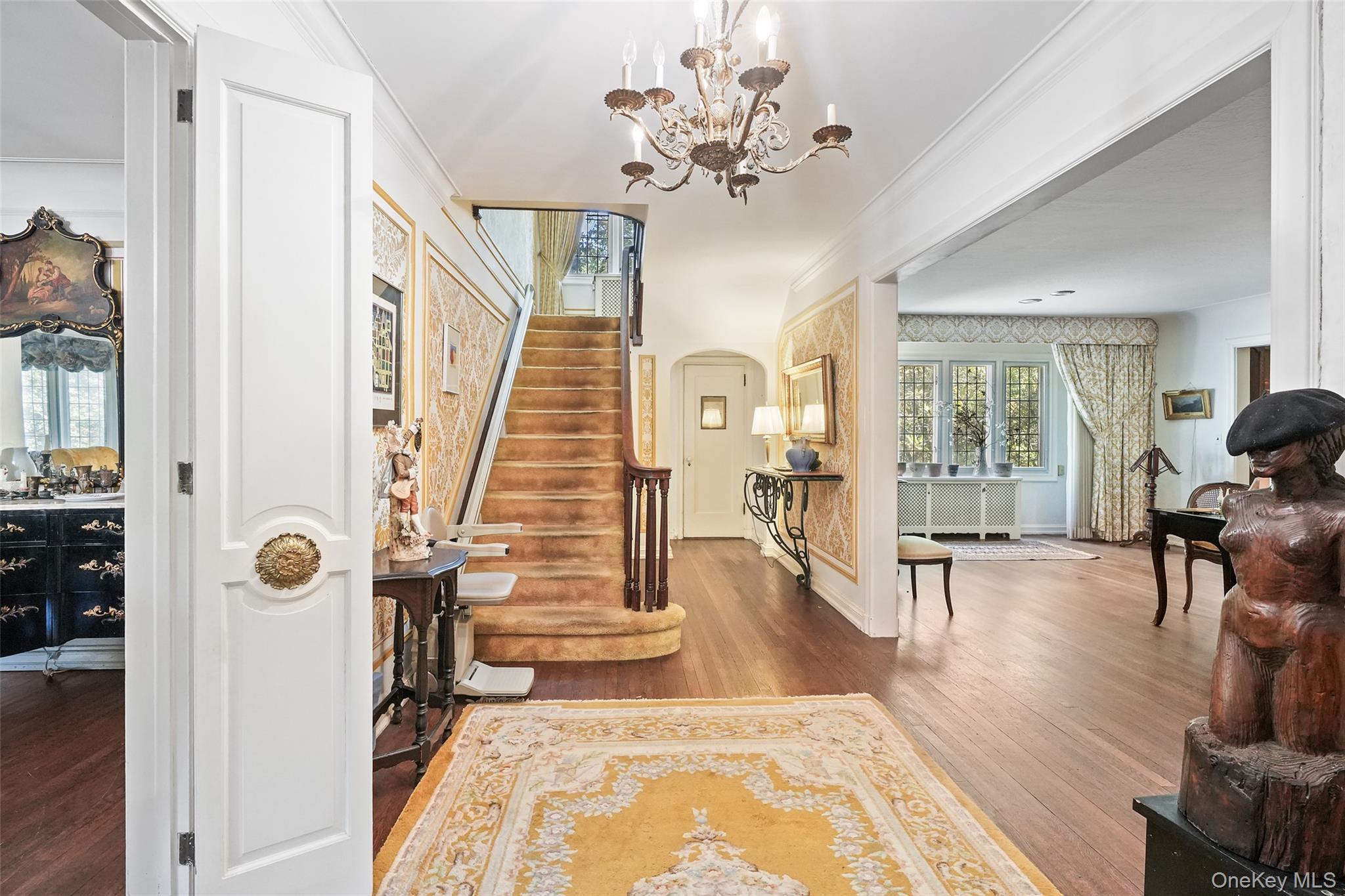 175 Lyncroft Road