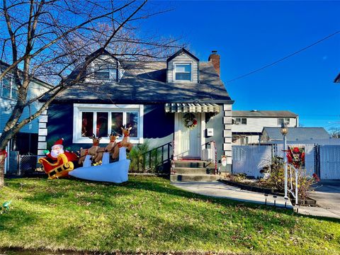 182 Lexington Avenue, Franklin Square, NY 11010 - MLS#: 940146