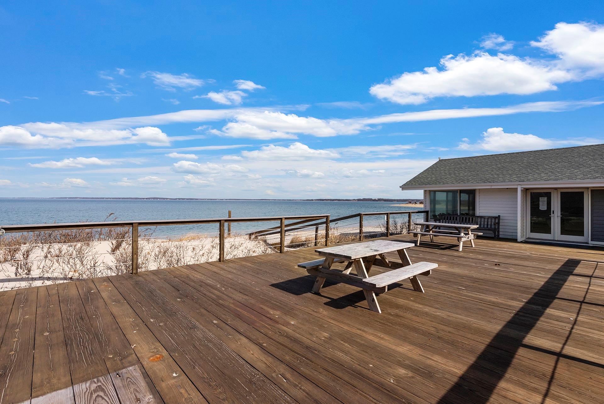 31 Tredwell Lane, Sag Harbor, New York image 26