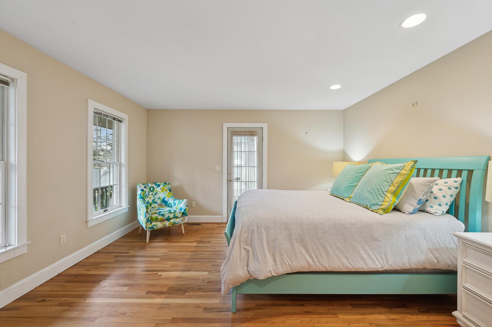 31 Tredwell Lane, Sag Harbor, New York image 15