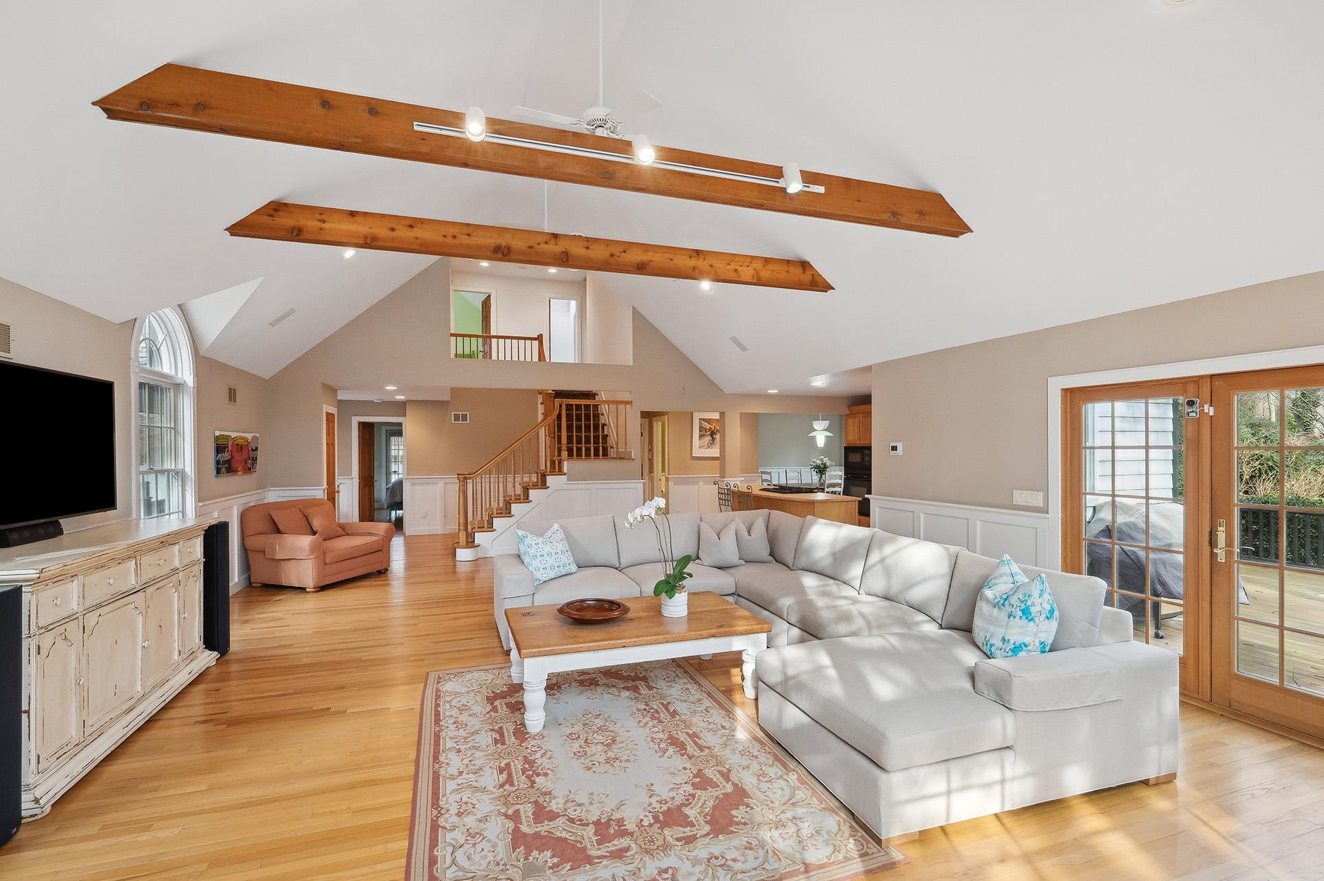 31 Tredwell Lane, Sag Harbor, New York image 6