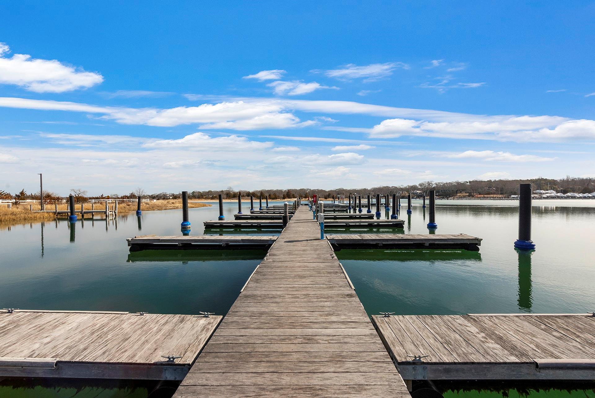 31 Tredwell Lane, Sag Harbor, New York image 28