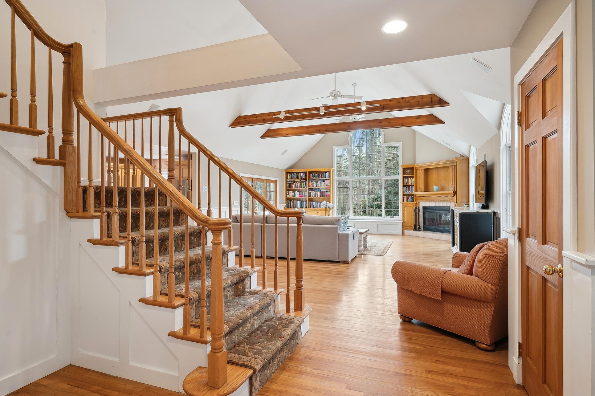 31 Tredwell Lane, Sag Harbor, New York image 11