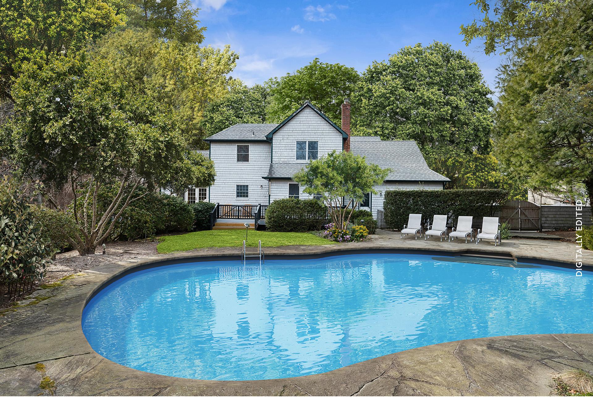 31 Tredwell Lane, Sag Harbor, New York image 3