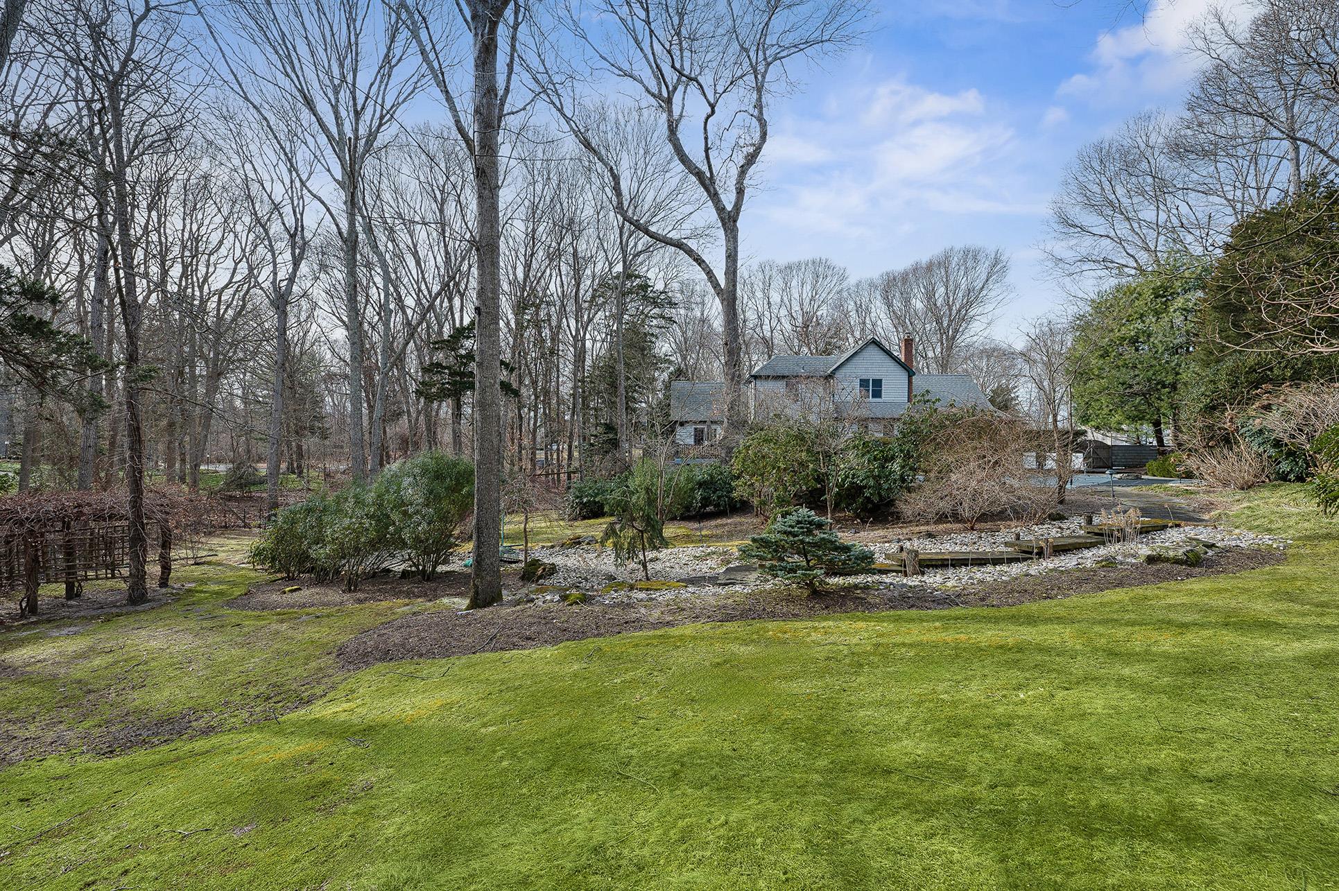 31 Tredwell Lane, Sag Harbor, New York image 25