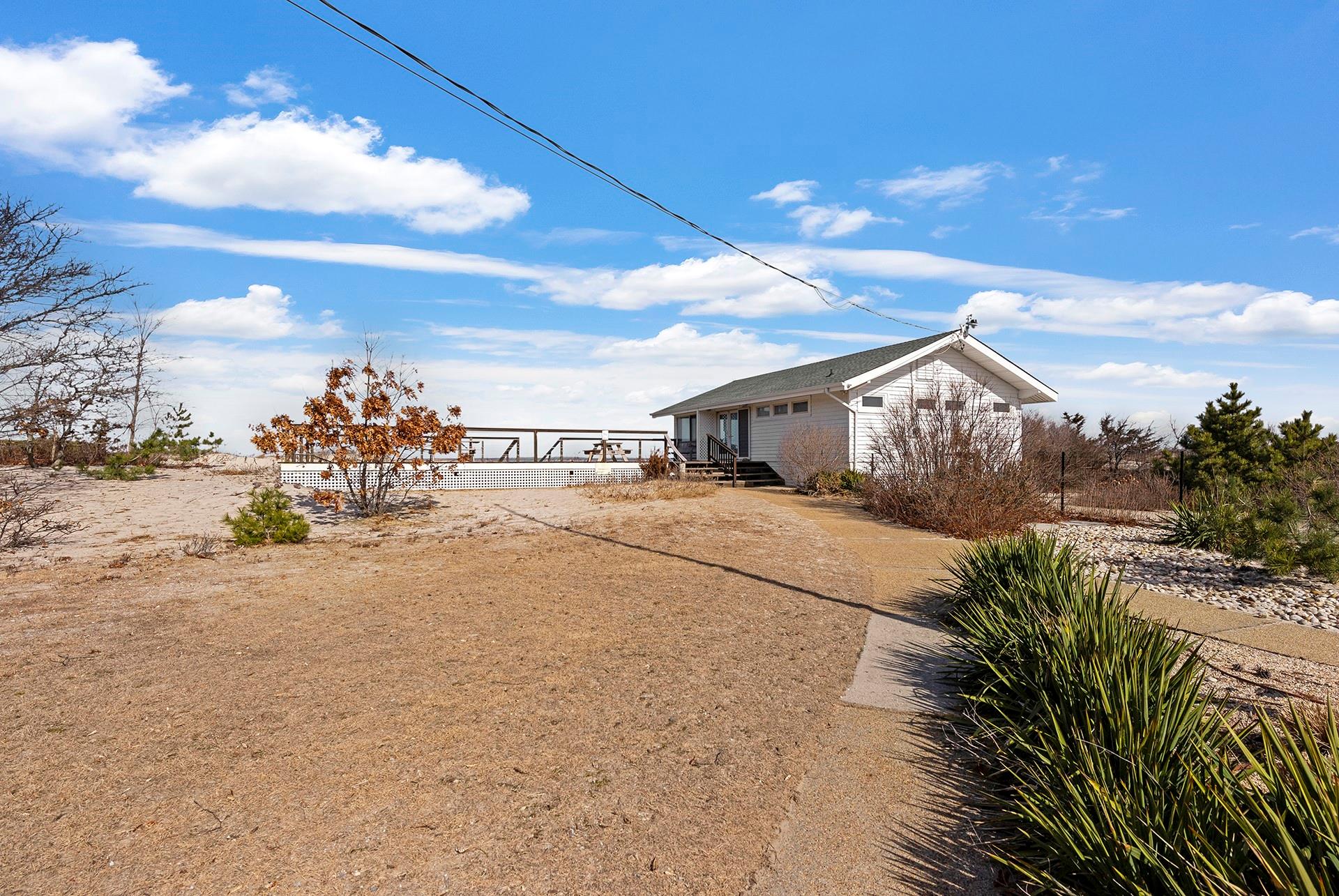 31 Tredwell Lane, Sag Harbor, New York image 30