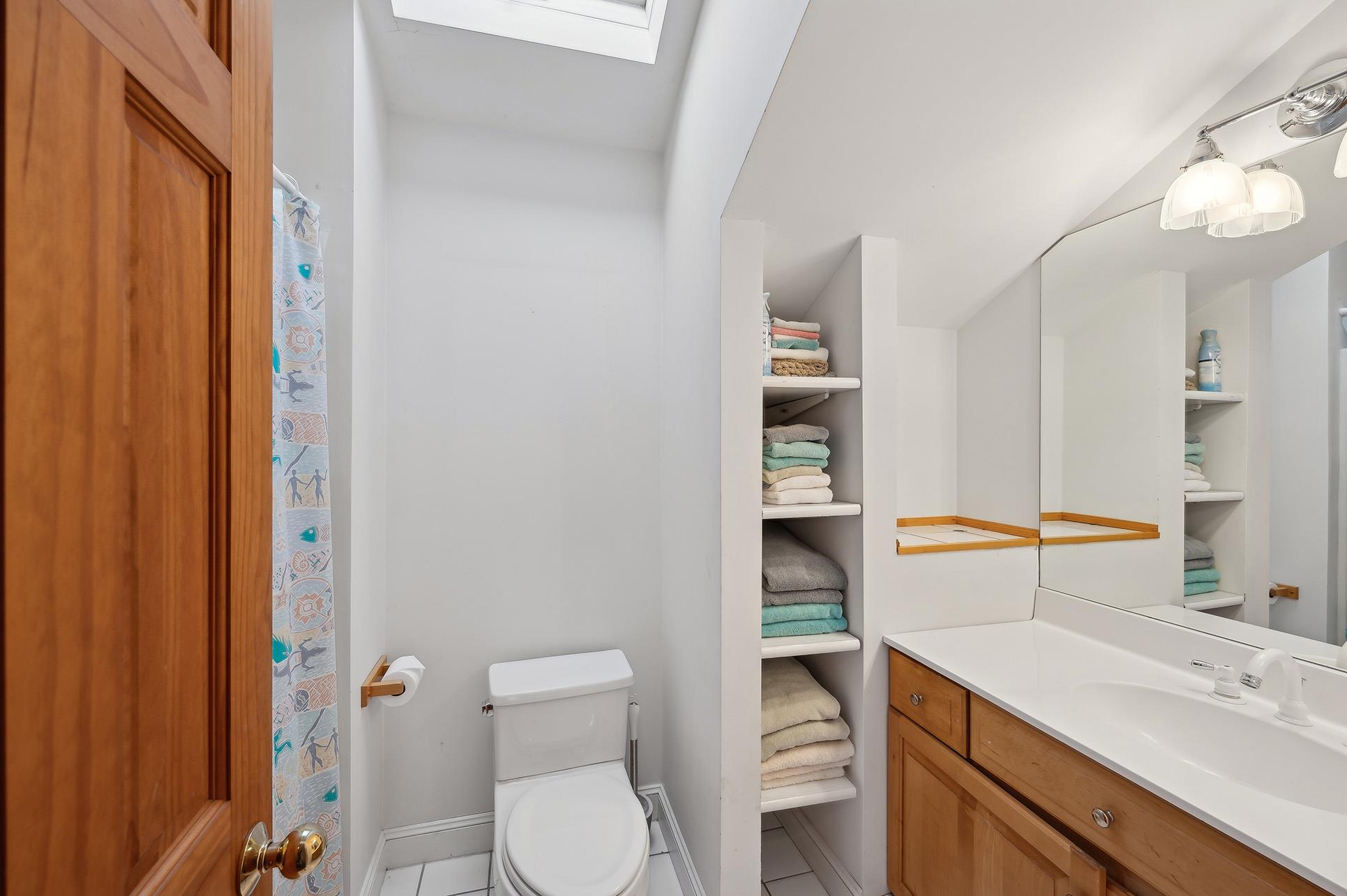 31 Tredwell Lane, Sag Harbor, New York image 17