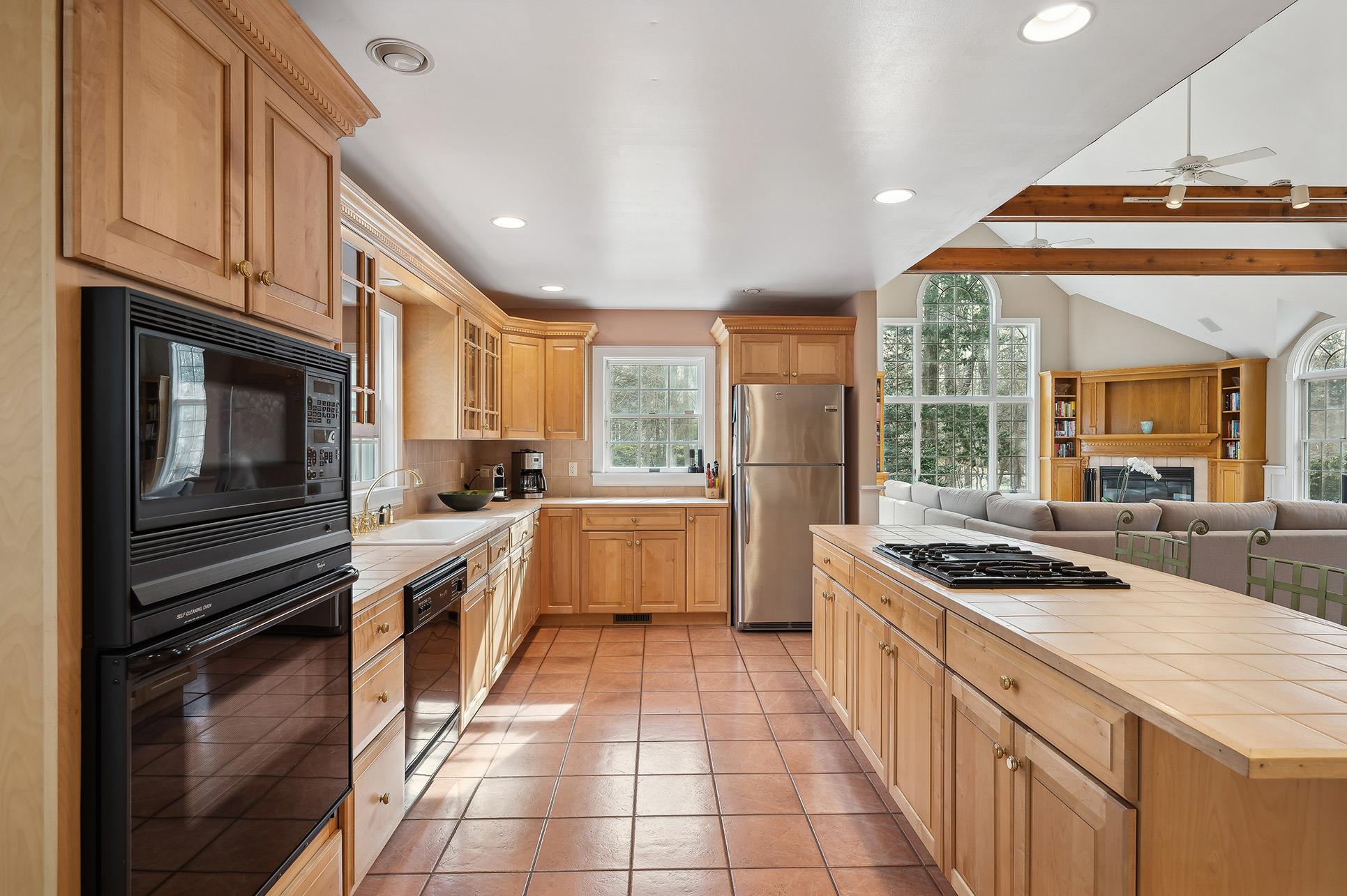 31 Tredwell Lane, Sag Harbor, New York image 10