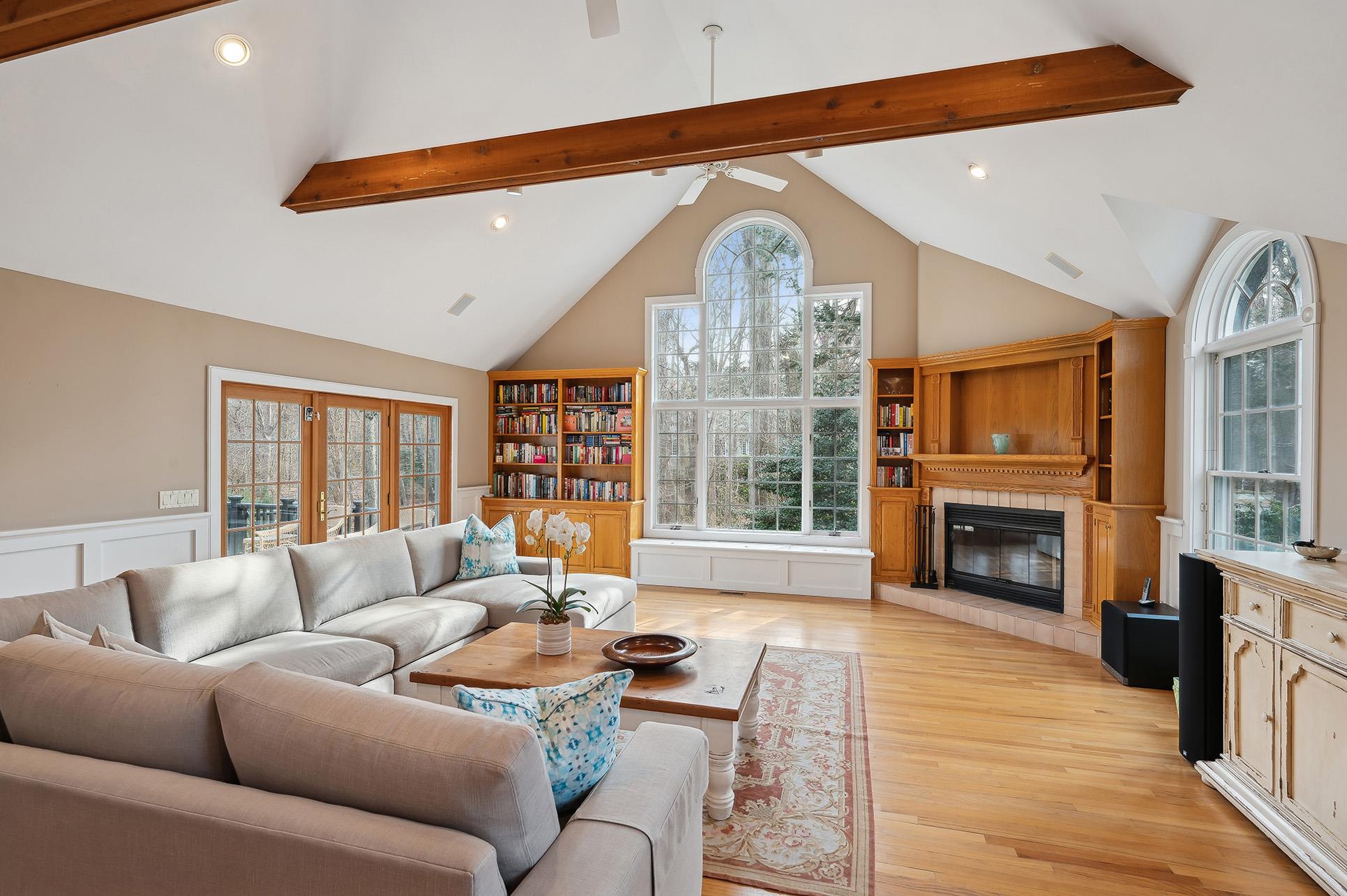 31 Tredwell Lane, Sag Harbor, New York image 5