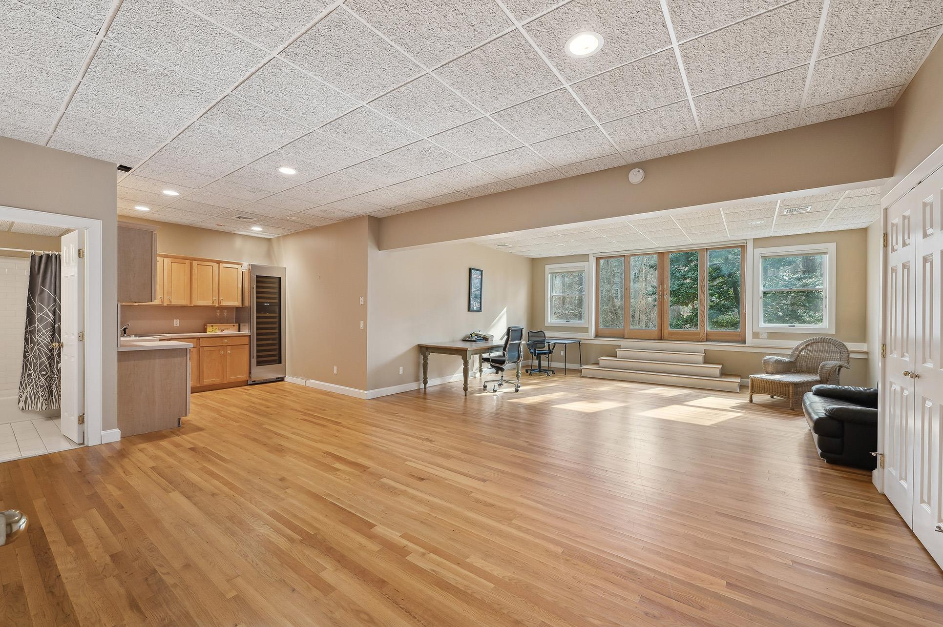 31 Tredwell Lane, Sag Harbor, New York image 22