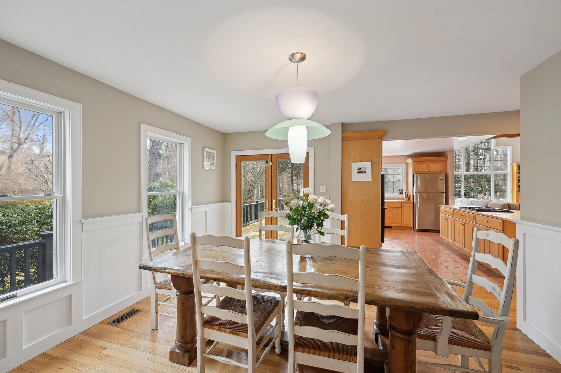 31 Tredwell Lane, Sag Harbor, New York image 7