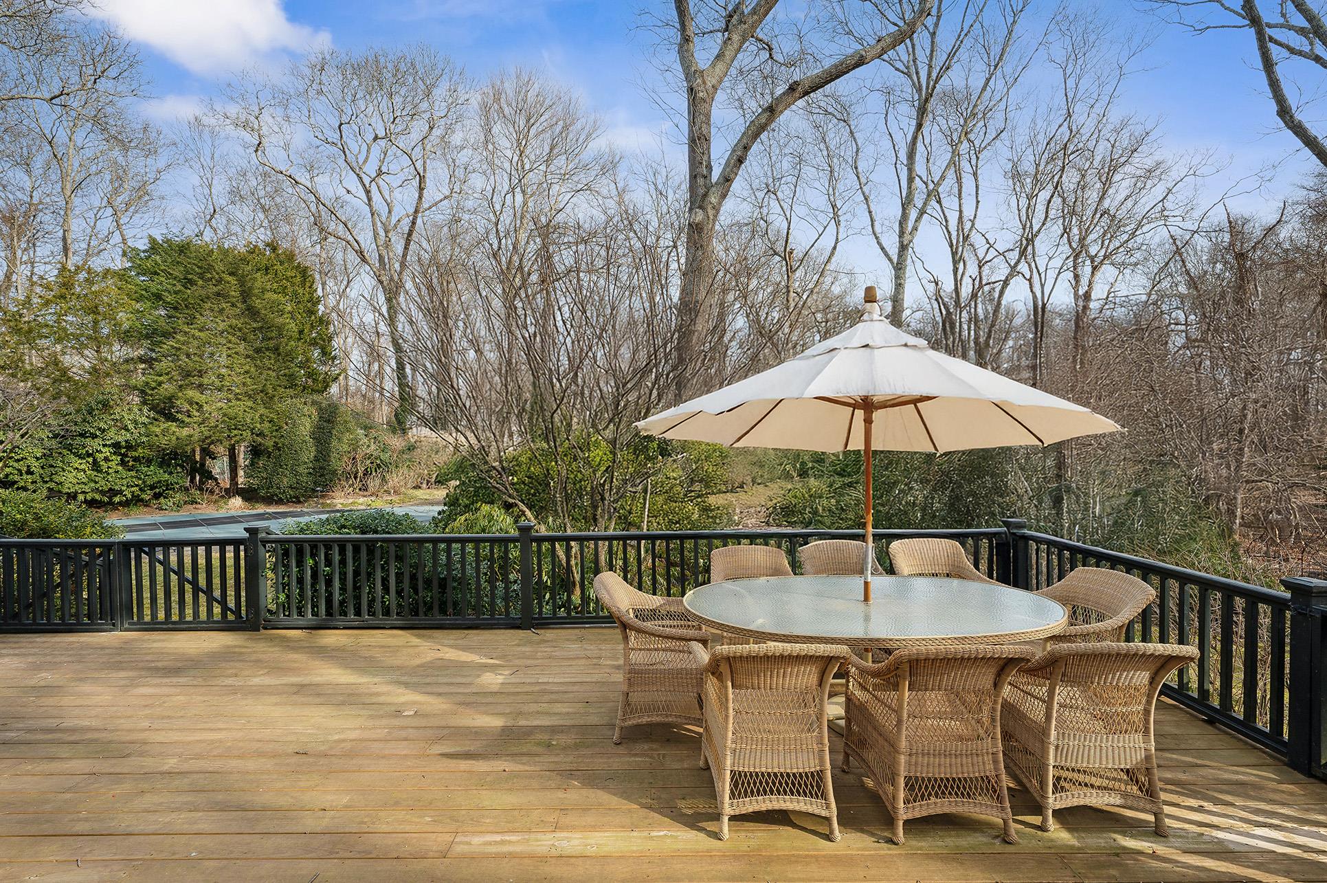 31 Tredwell Lane, Sag Harbor, New York image 24