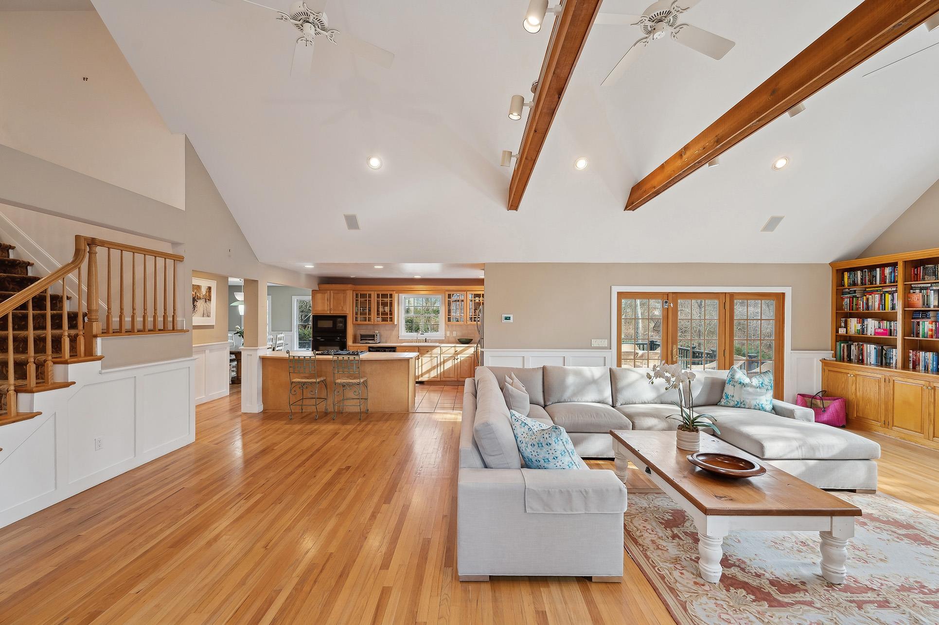 31 Tredwell Lane, Sag Harbor, New York image 8
