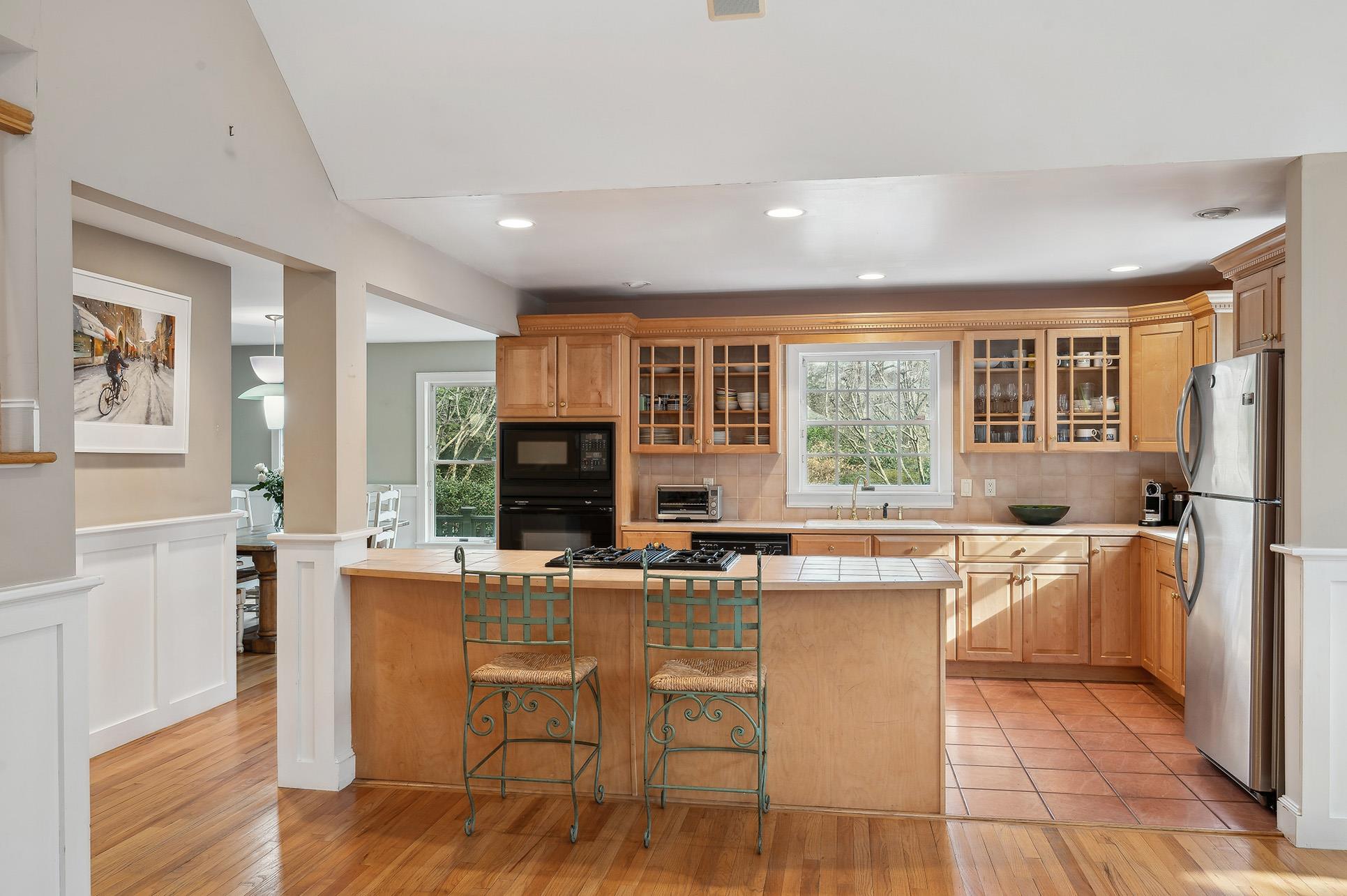 31 Tredwell Lane, Sag Harbor, New York image 9