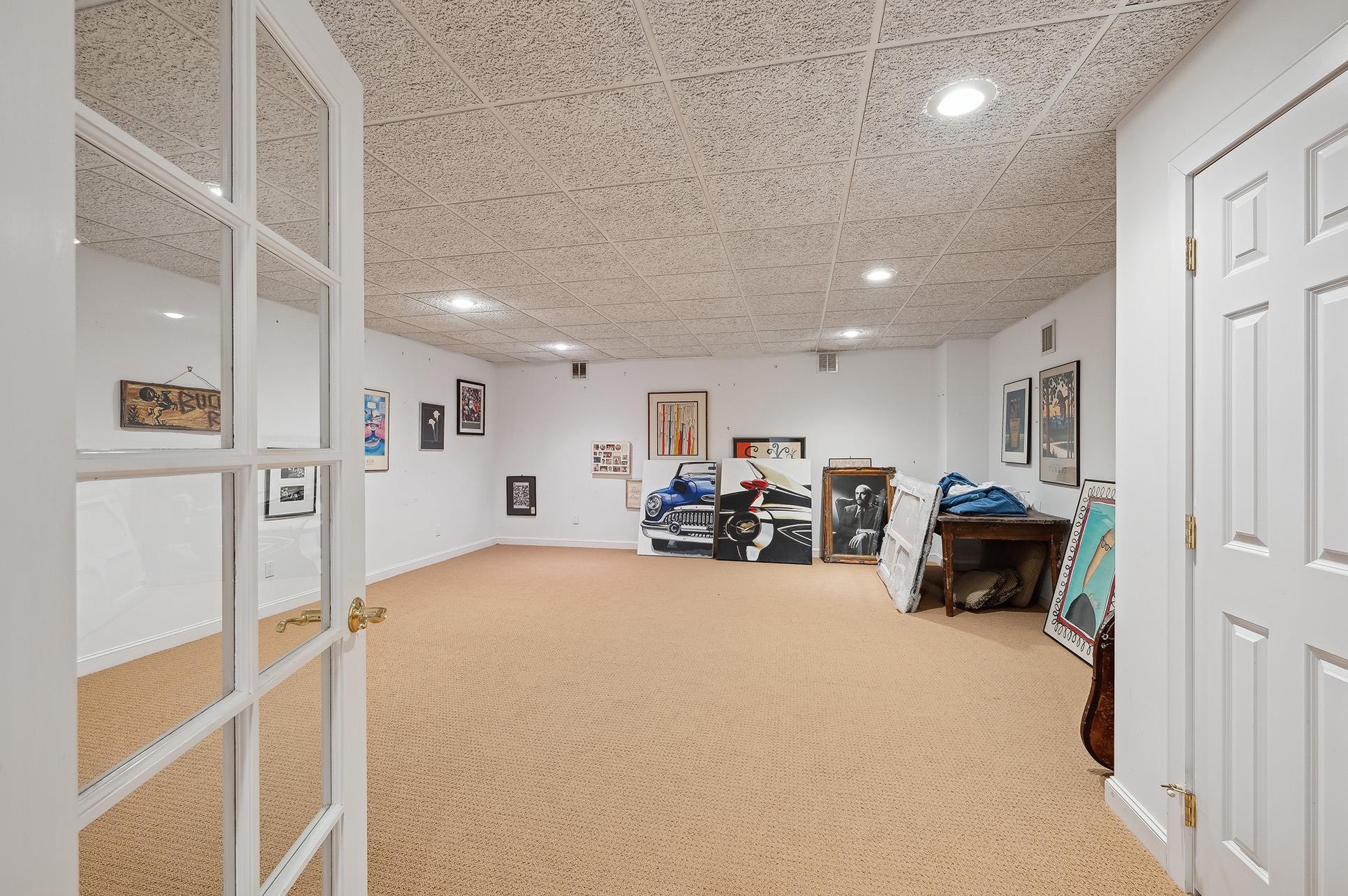 31 Tredwell Lane, Sag Harbor, New York image 20