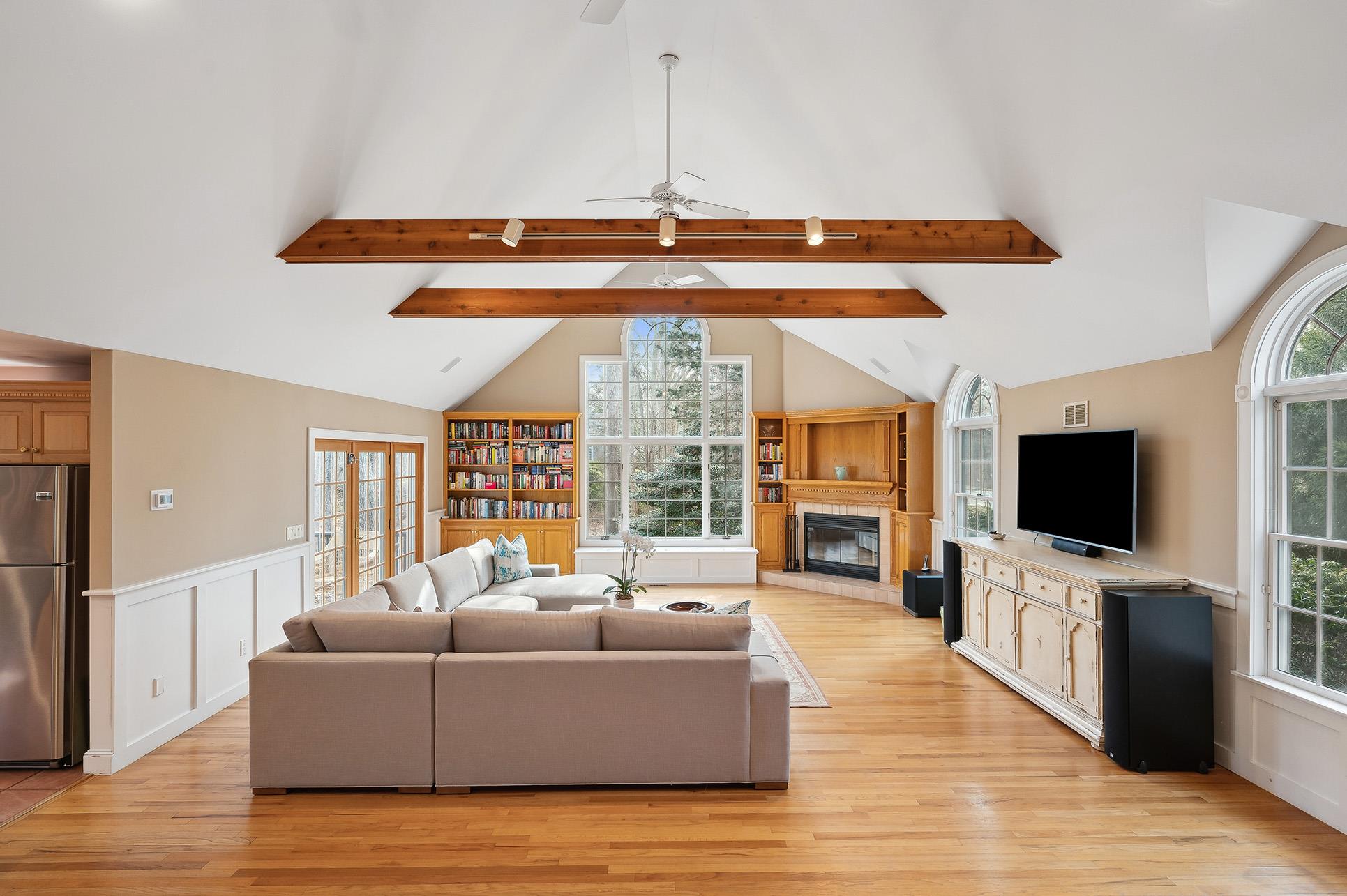 31 Tredwell Lane, Sag Harbor, New York image 4