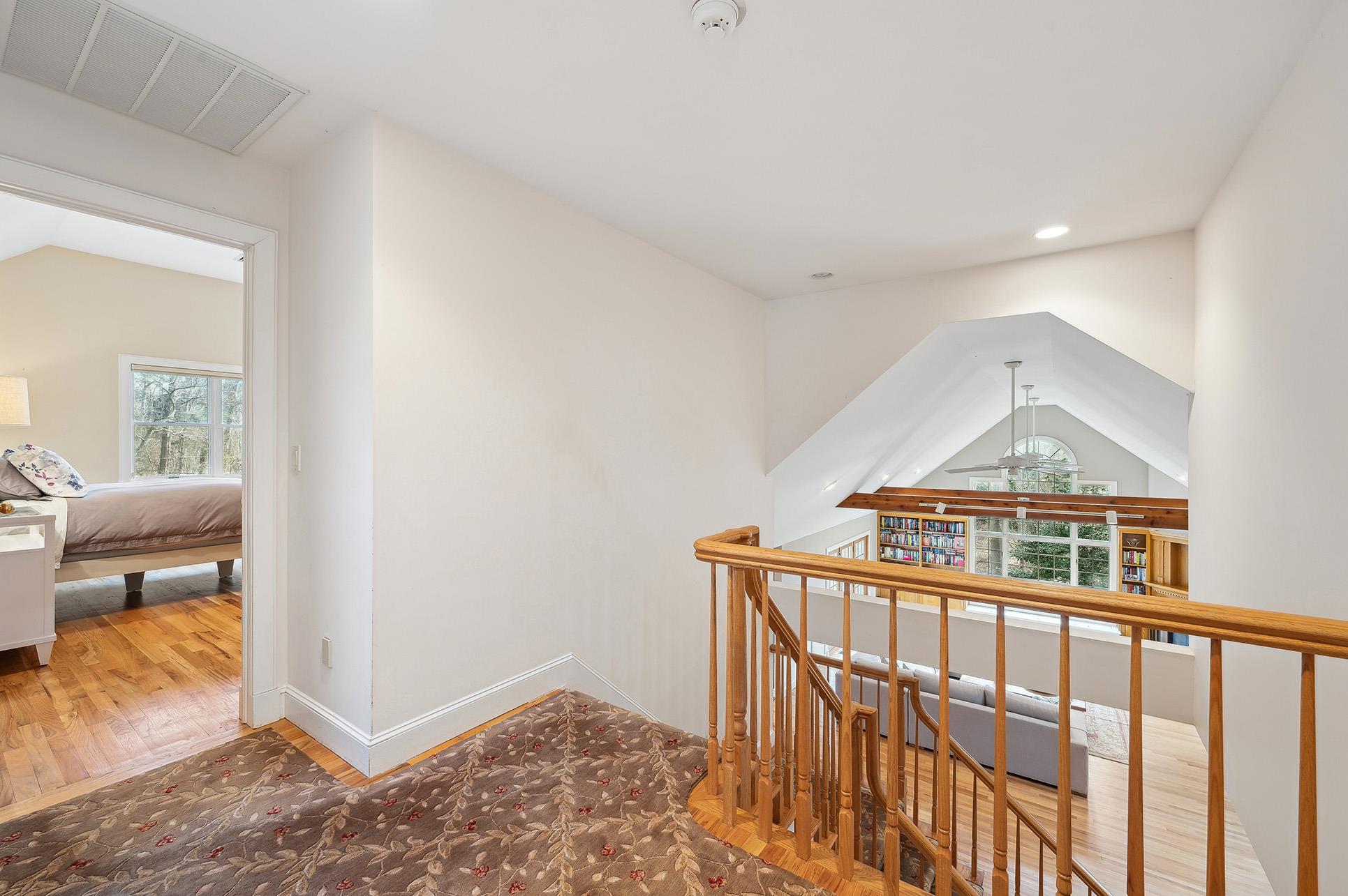 31 Tredwell Lane, Sag Harbor, New York image 21