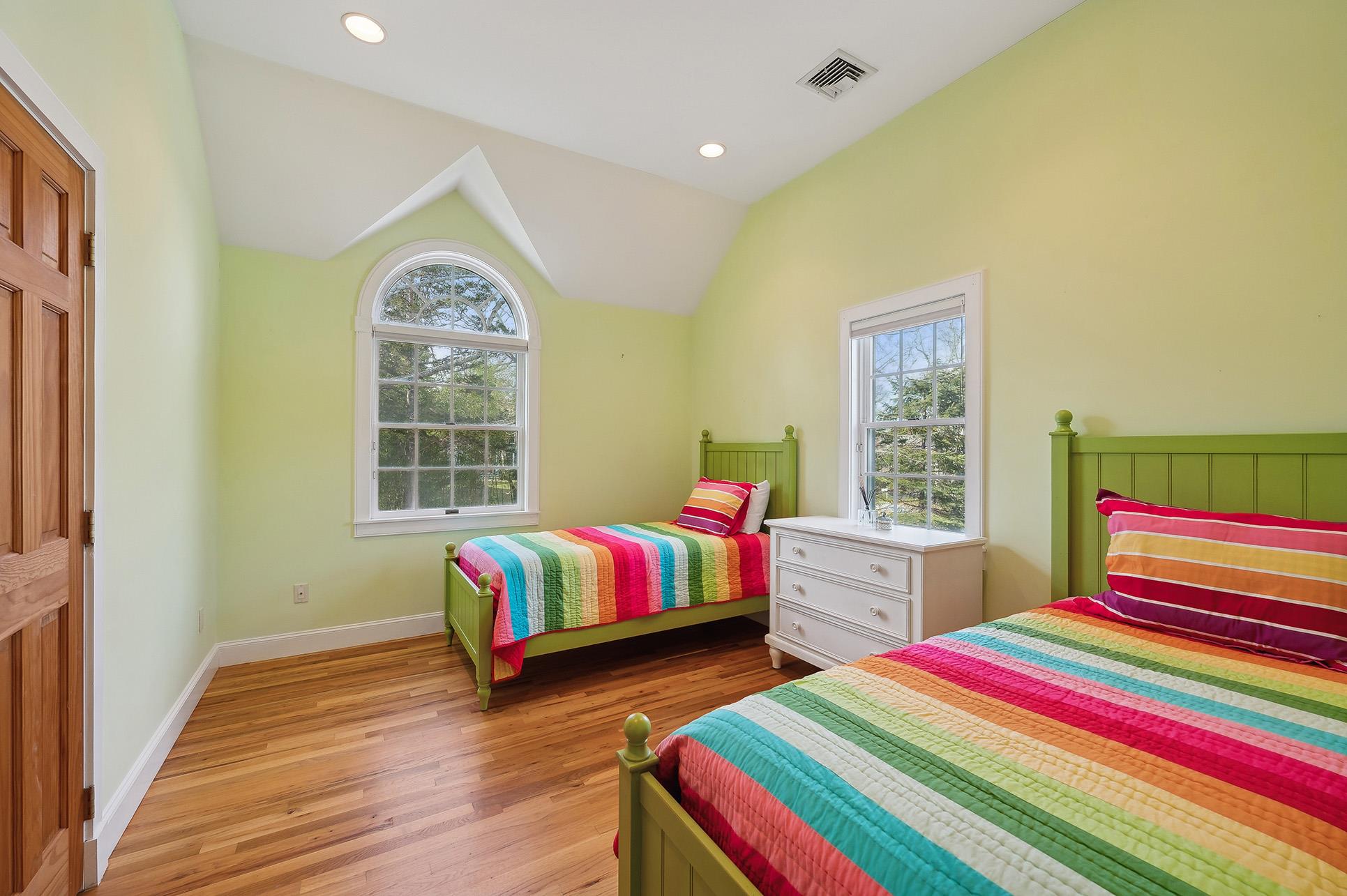 31 Tredwell Lane, Sag Harbor, New York image 19