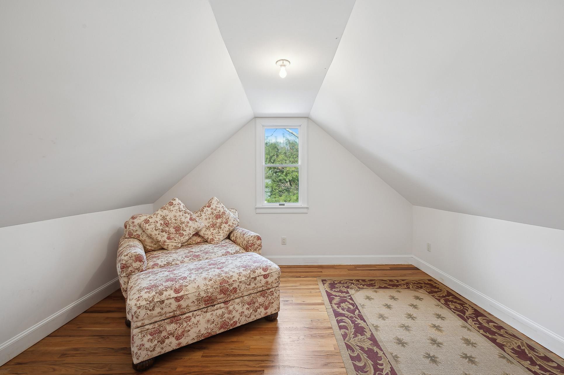 31 Tredwell Lane, Sag Harbor, New York image 13