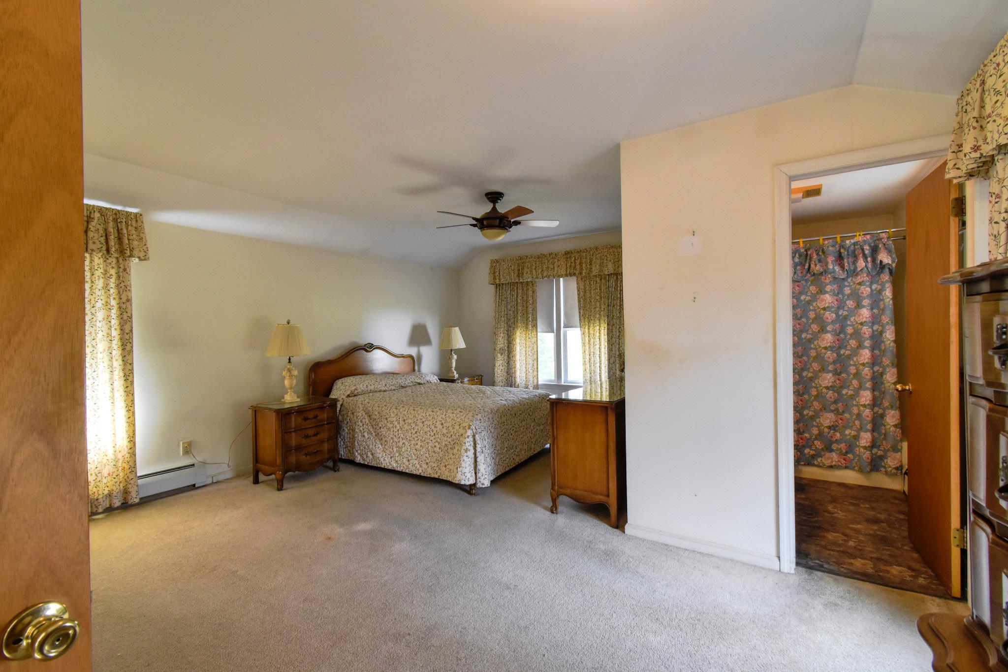 4 Smith St, Red Hook, New York image 14