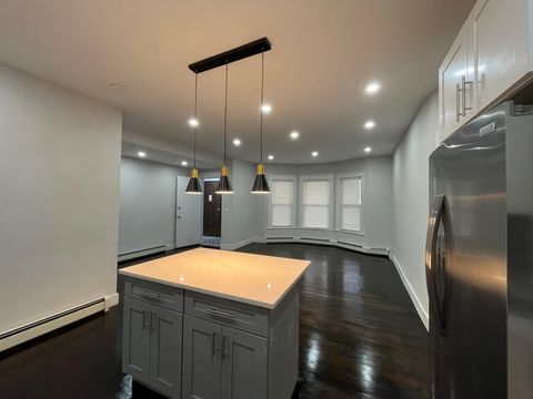 563 E 3rd Street Mount Vernon NY 10553