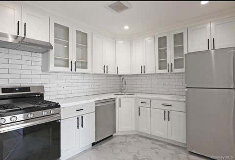 Apartment For Rent - 1943 76th Street<br/> East Elmhurst, NY 11370