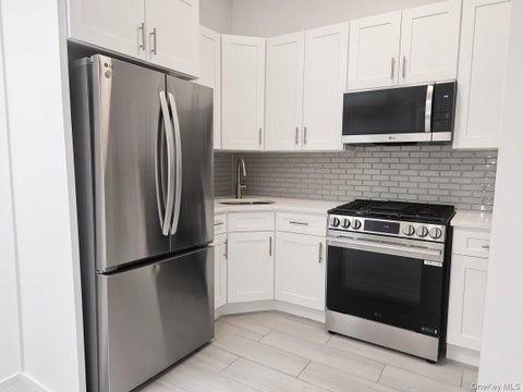 Multifamily For Rent - 102-03 Northern Boulevard #2F<br/> Corona, NY 11368