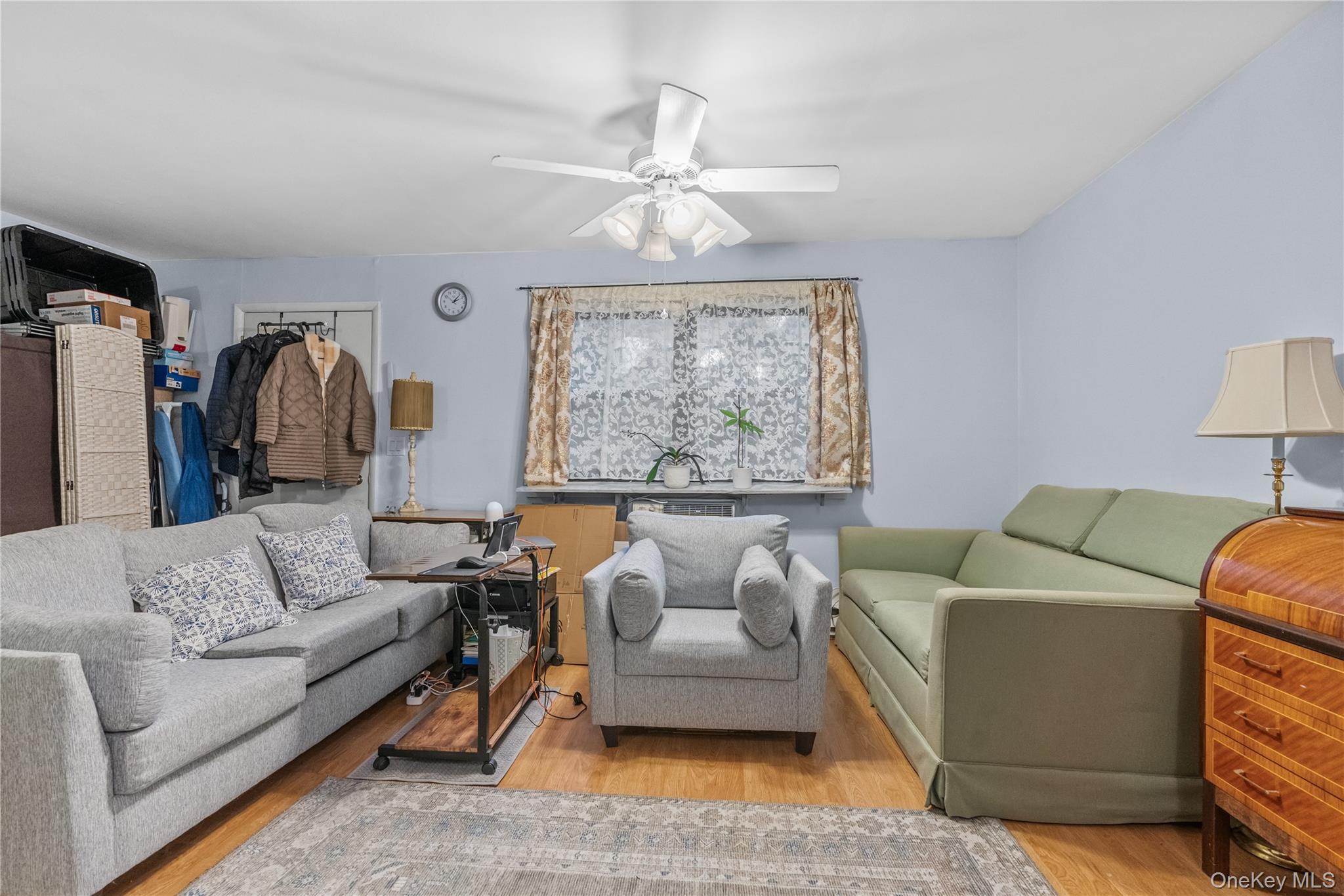 59 Fieldstone Drive 18