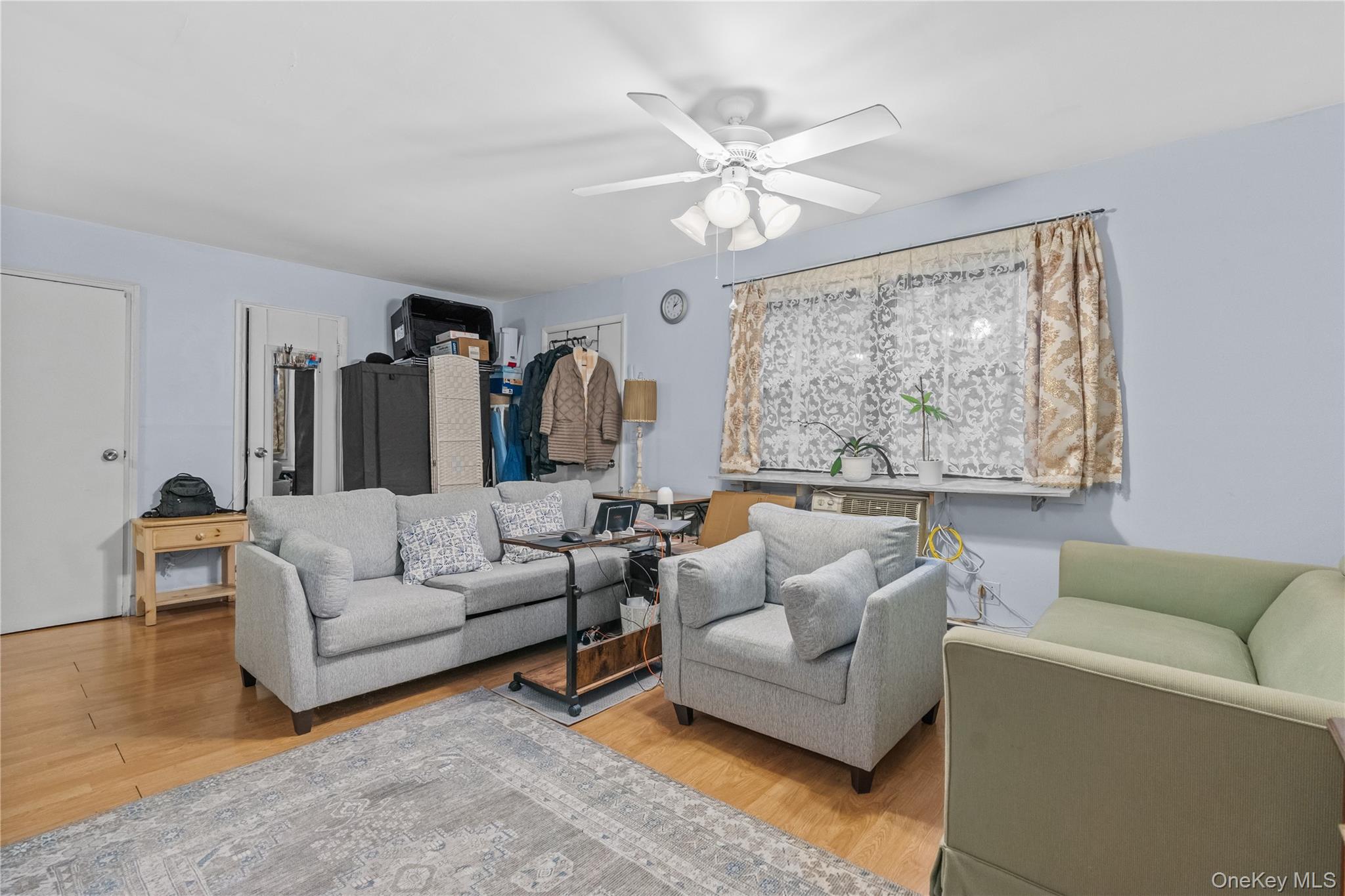 59 Fieldstone Drive 18