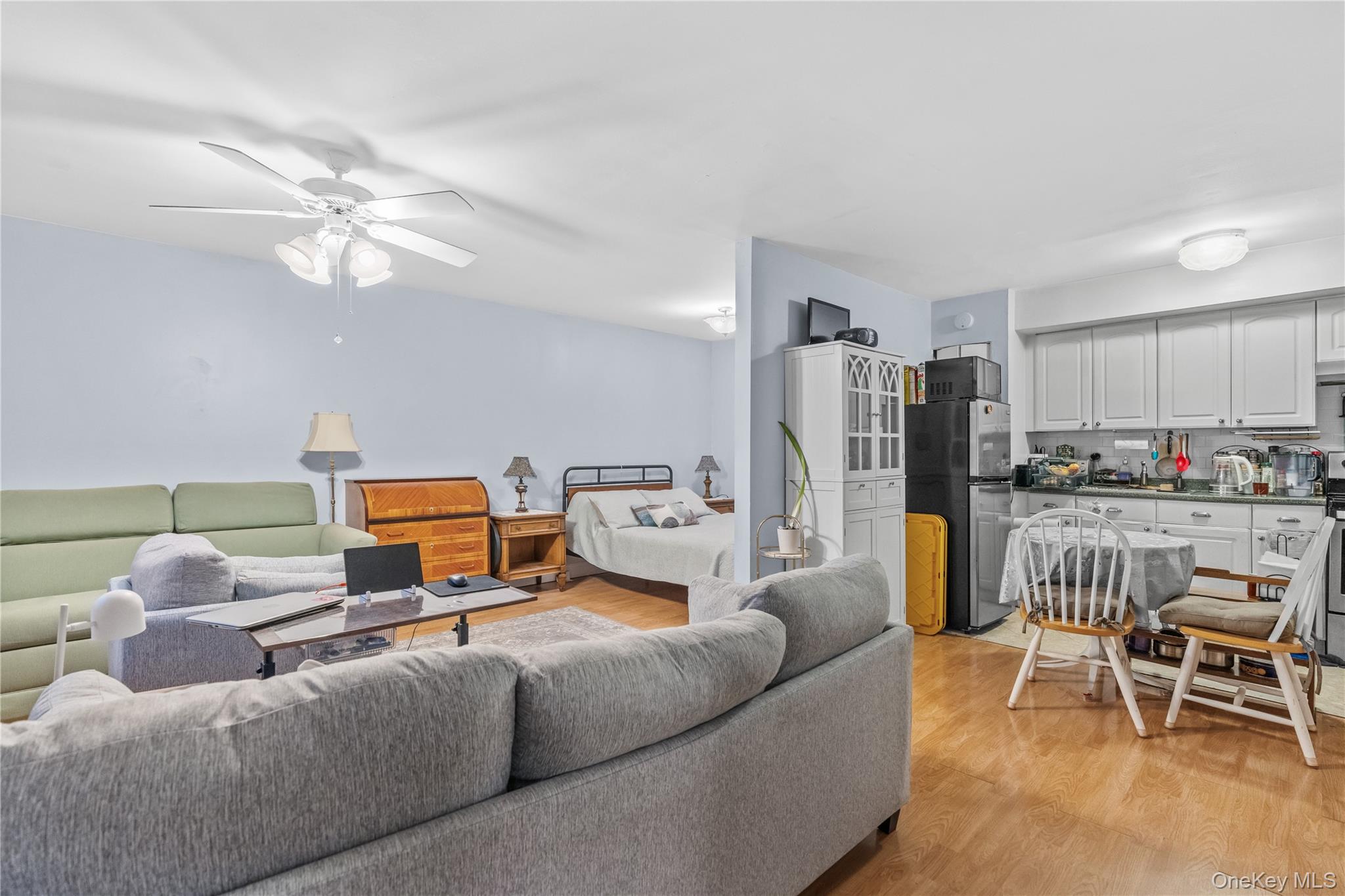 59 Fieldstone Drive 18