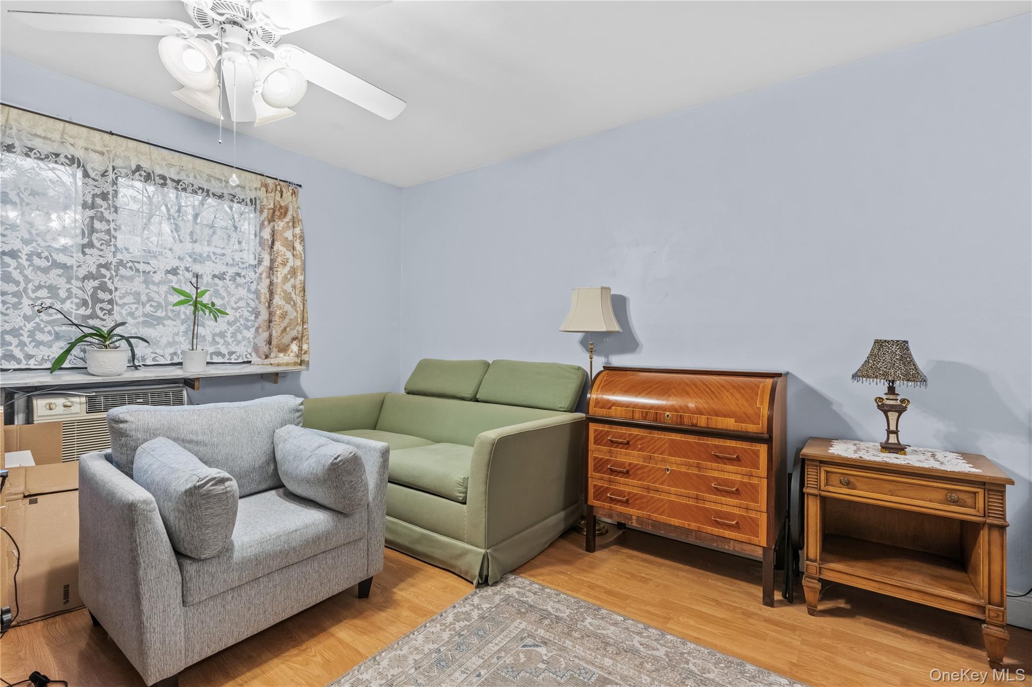 59 Fieldstone Drive 18