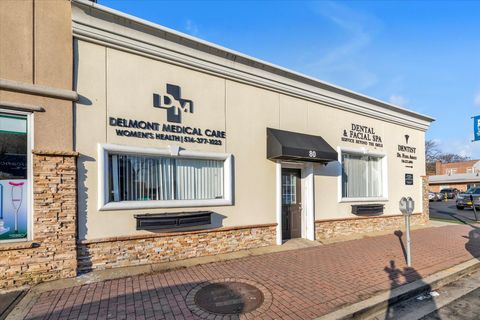 80 Guy Lombardo Avenue Freeport NY 11520