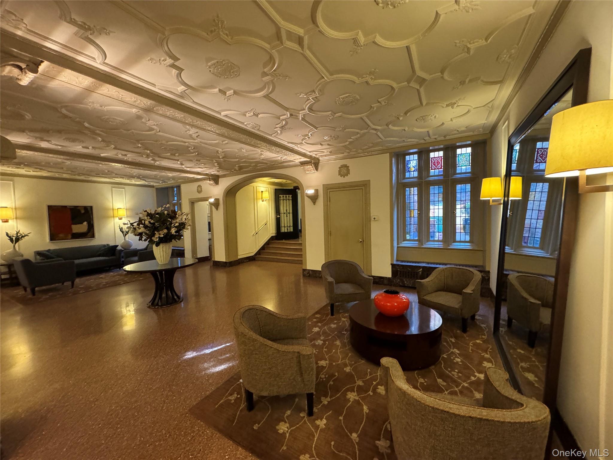 333 E 53rd Street 5C