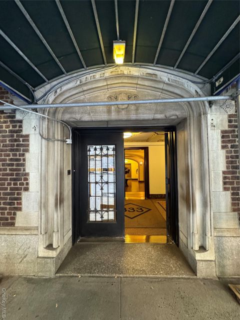 333 E 53rd Street 5C New York (Manhattan) NY 10022