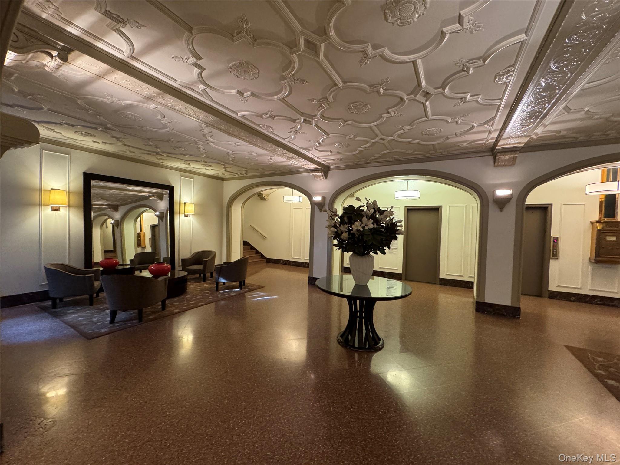 333 E 53rd Street 5C