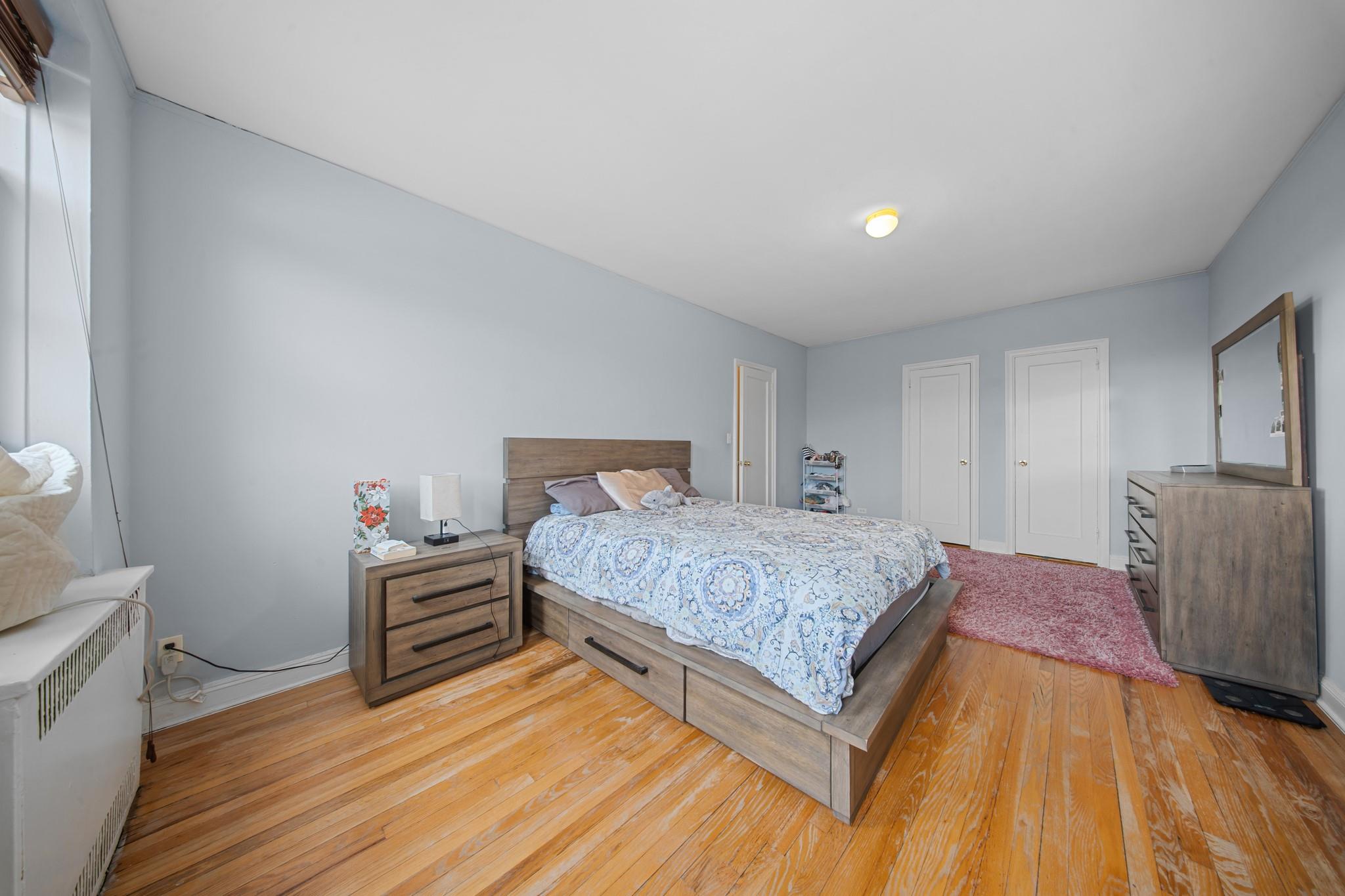 98-120 Queens Boulevard #6G, Rego Park, New York image 21