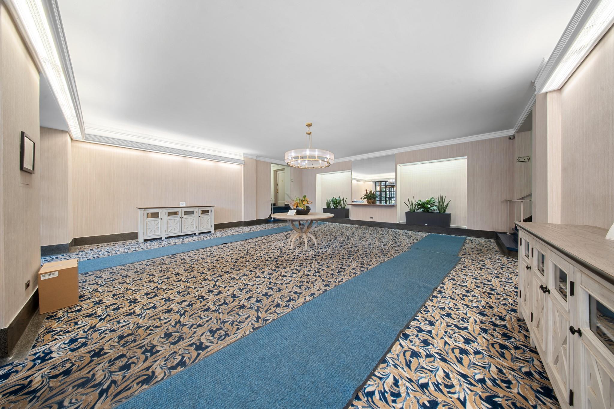98-120 Queens Boulevard #6G, Rego Park, New York image 29