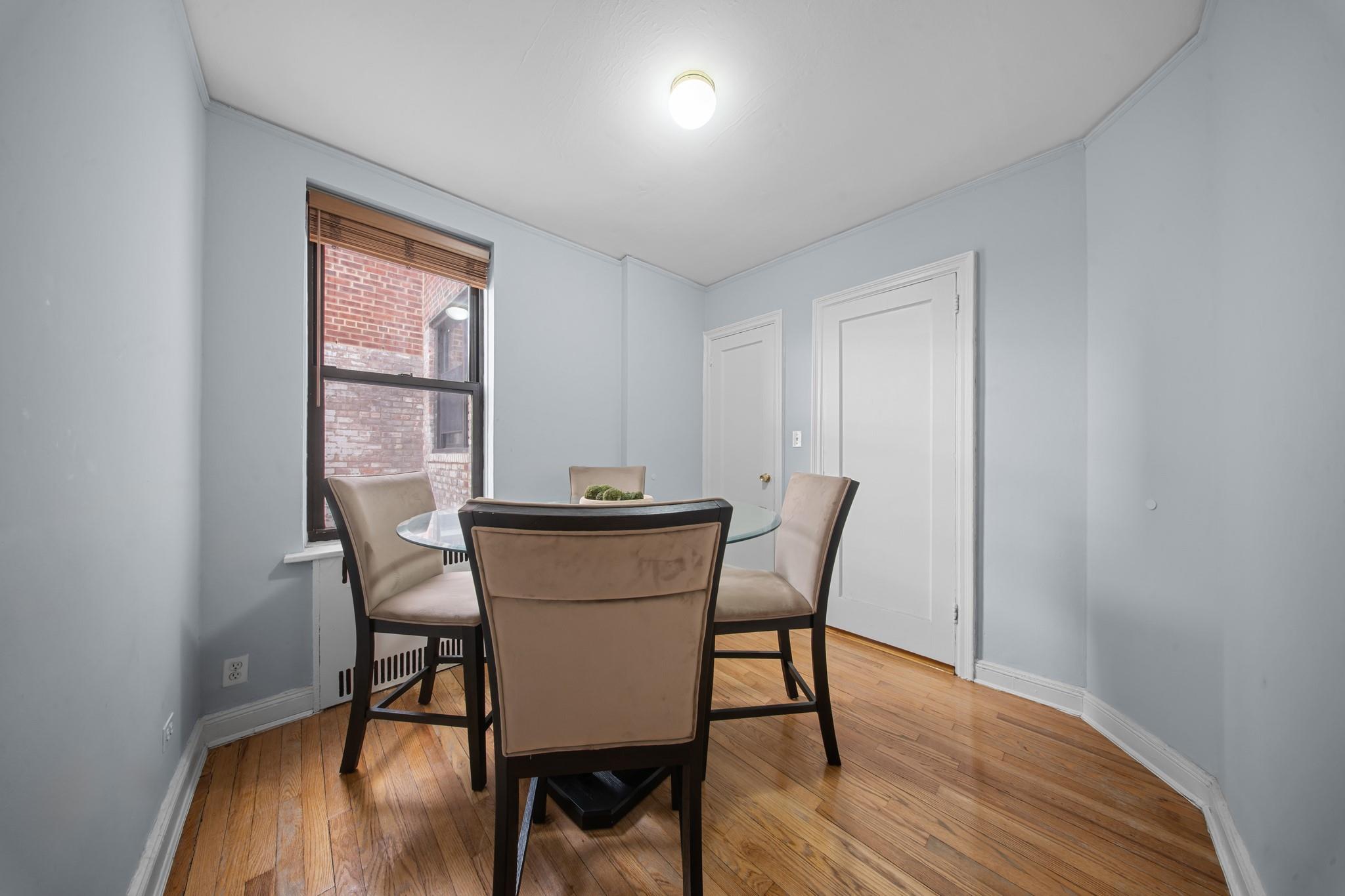 98-120 Queens Boulevard #6G, Rego Park, New York image 17