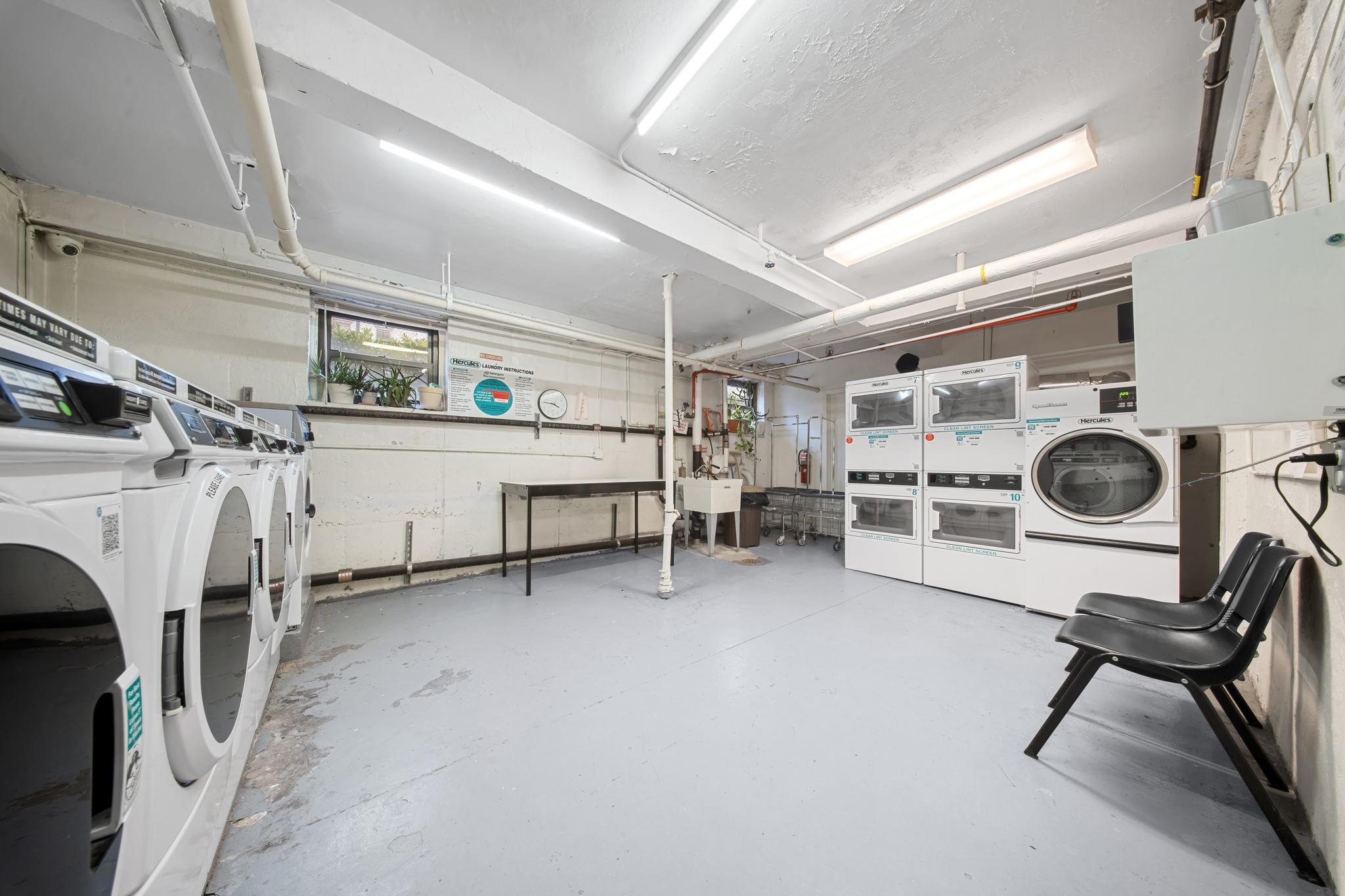 98-120 Queens Boulevard #6G, Rego Park, New York image 24