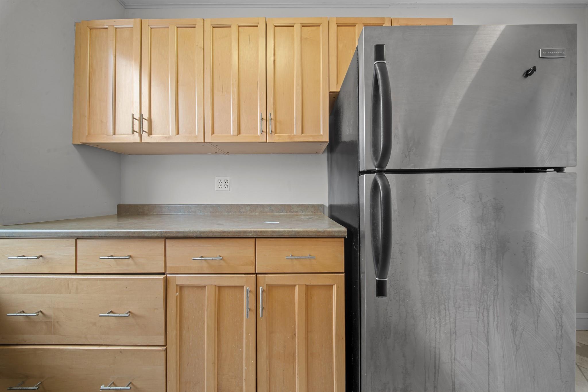 98-120 Queens Boulevard #6G, Rego Park, New York image 15