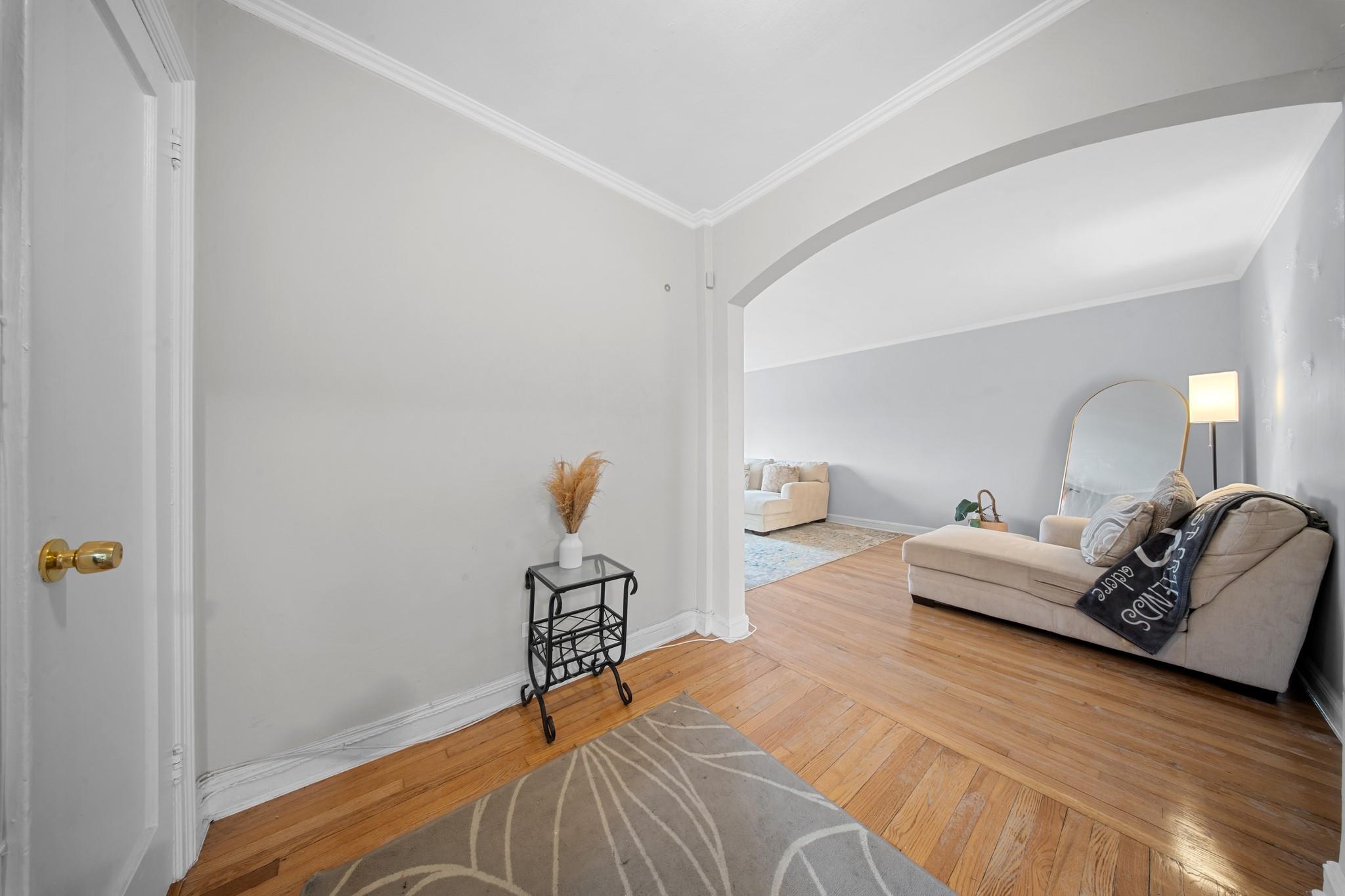 98-120 Queens Boulevard #6G, Rego Park, New York image 5