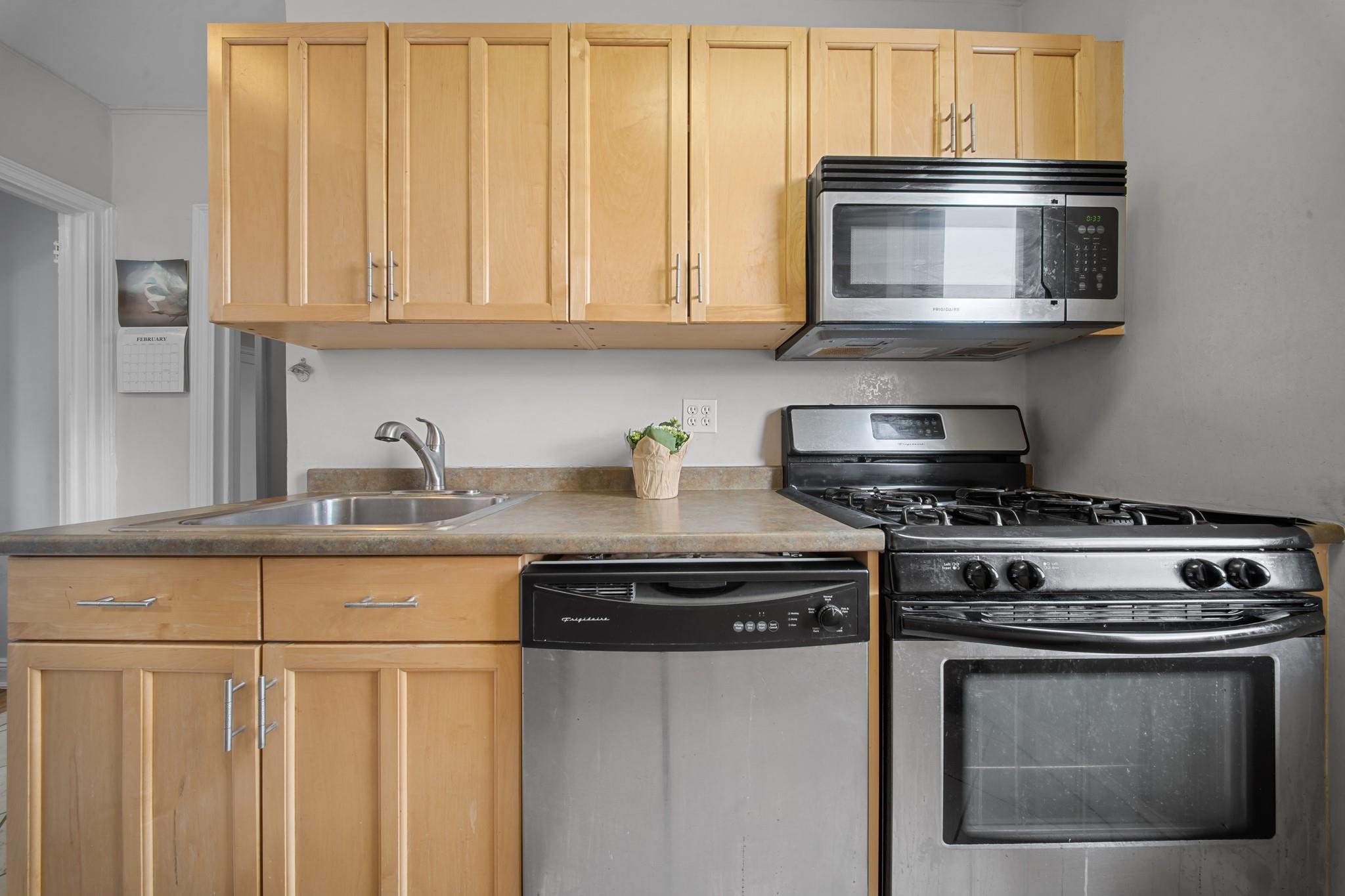 98-120 Queens Boulevard #6G, Rego Park, New York image 14