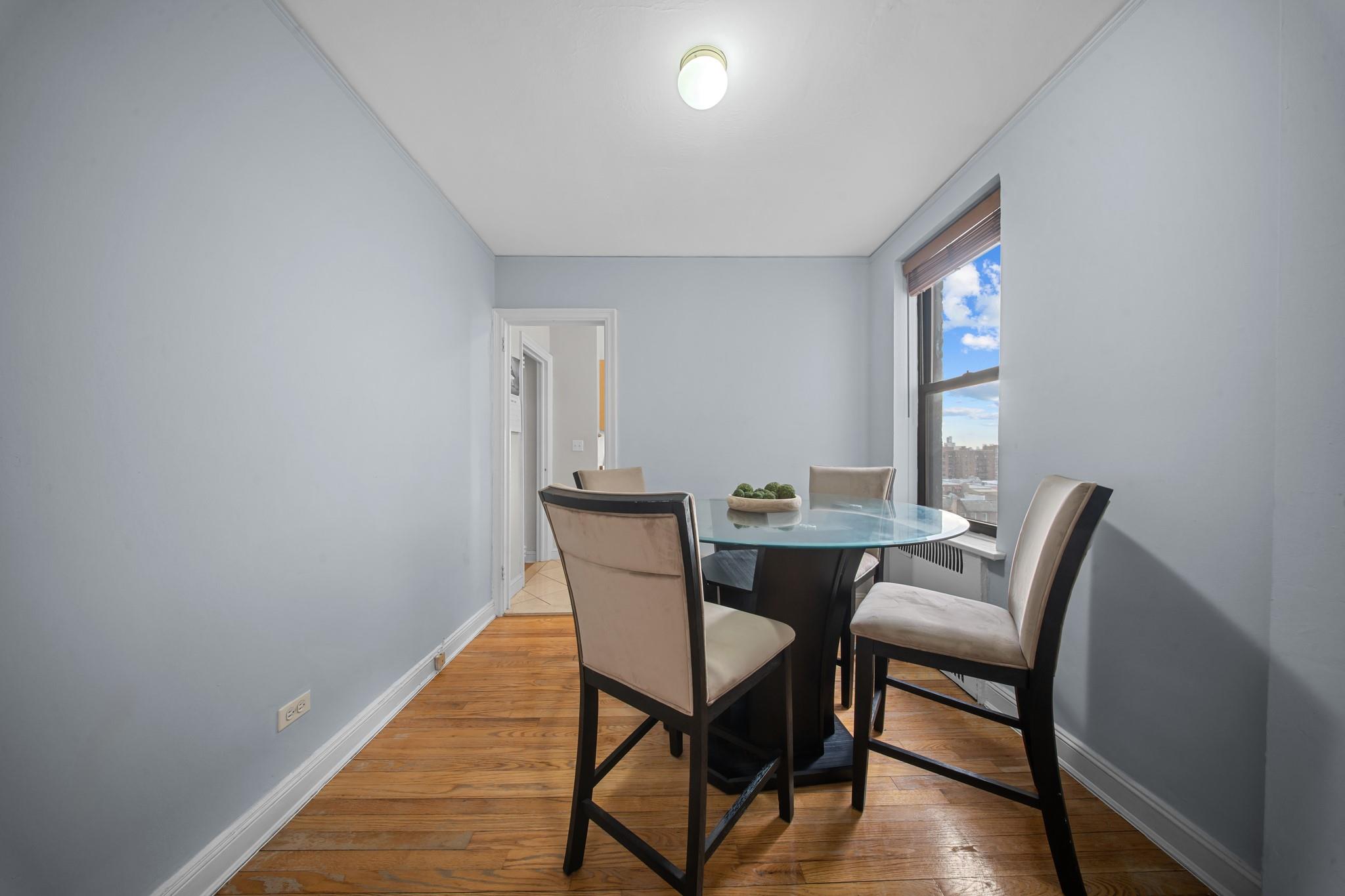 98-120 Queens Boulevard #6G, Rego Park, New York image 16