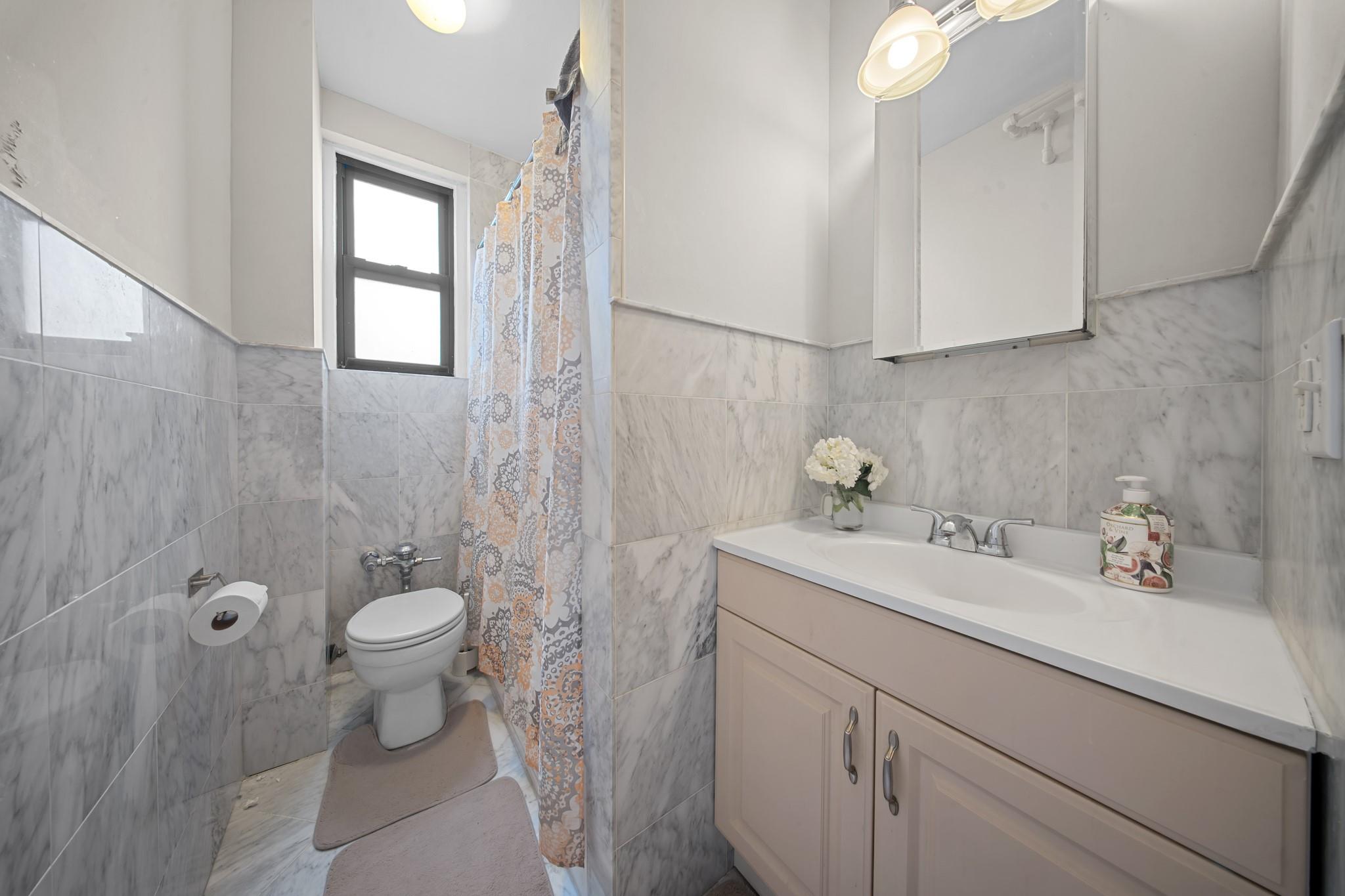 98-120 Queens Boulevard #6G, Rego Park, New York image 23