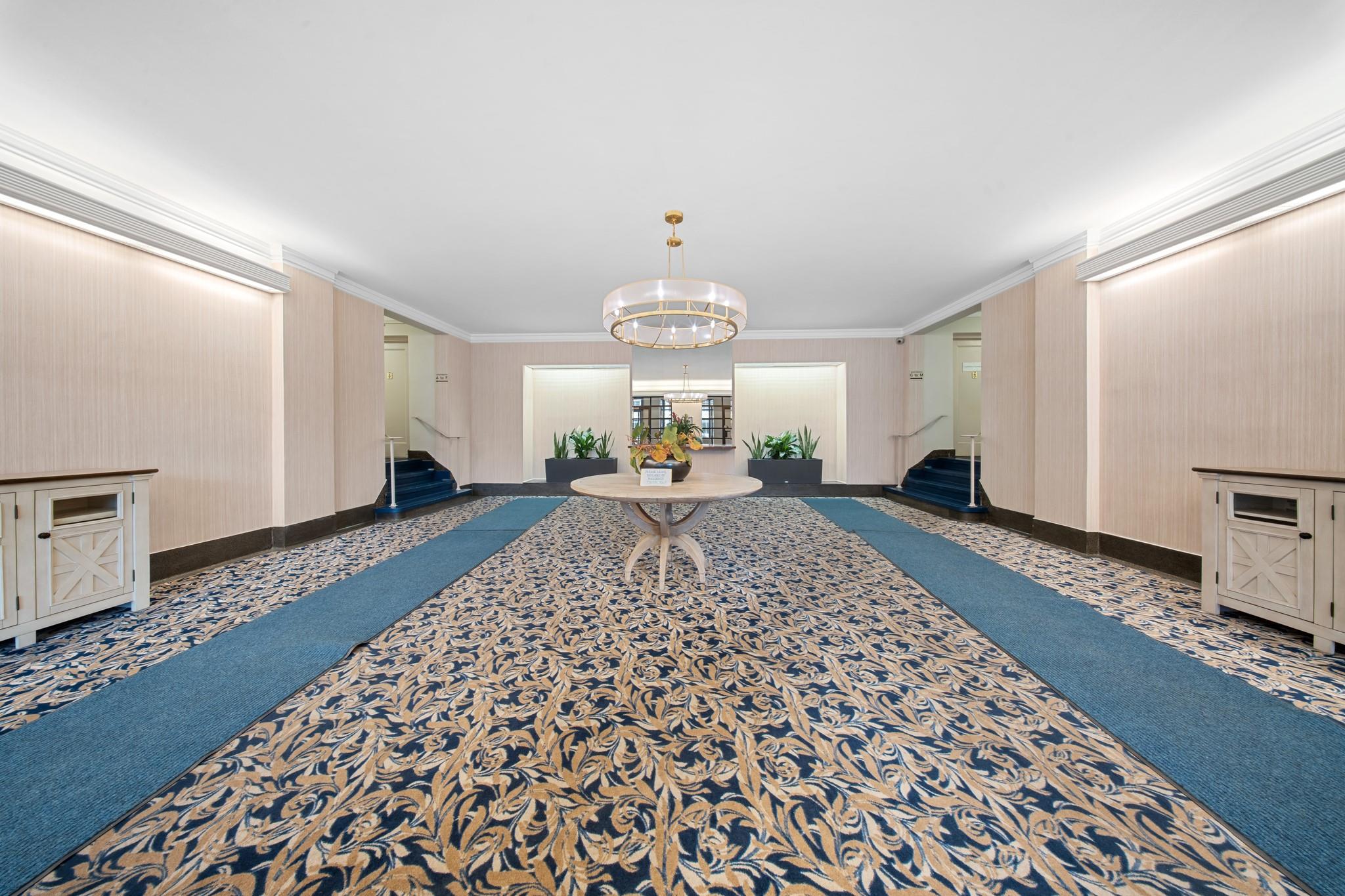 98-120 Queens Boulevard #6G, Rego Park, New York image 28