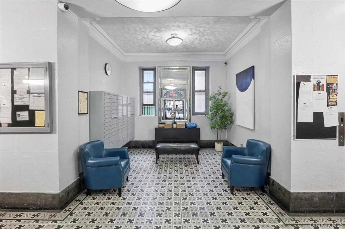 128 W 138th 3B