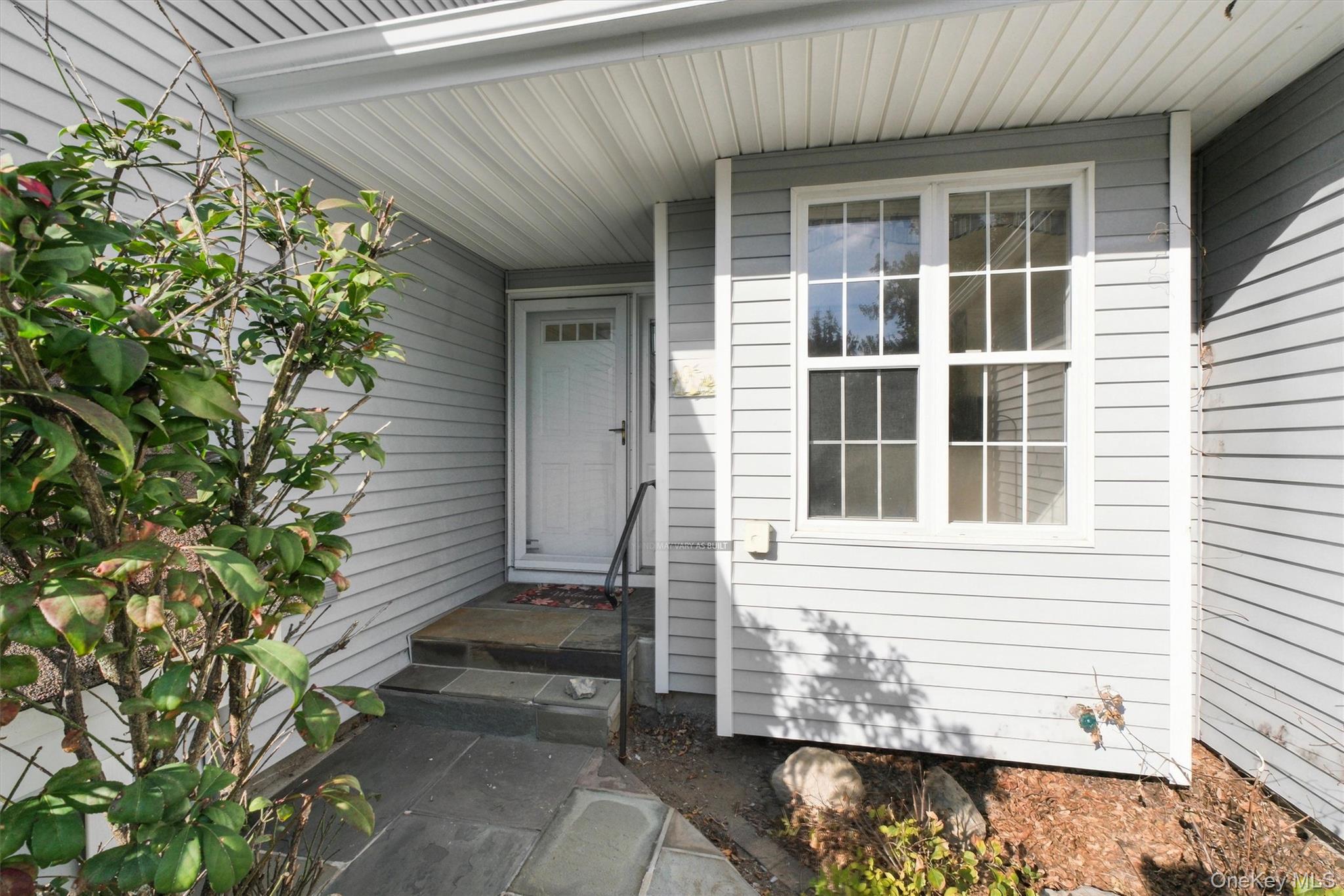14 Glen Eagles Drive