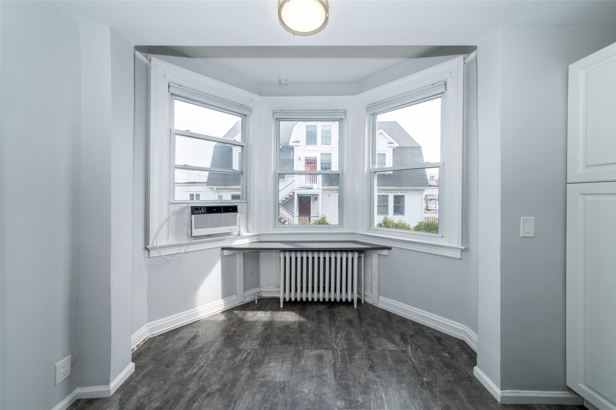 3 Harbor Lane 2A